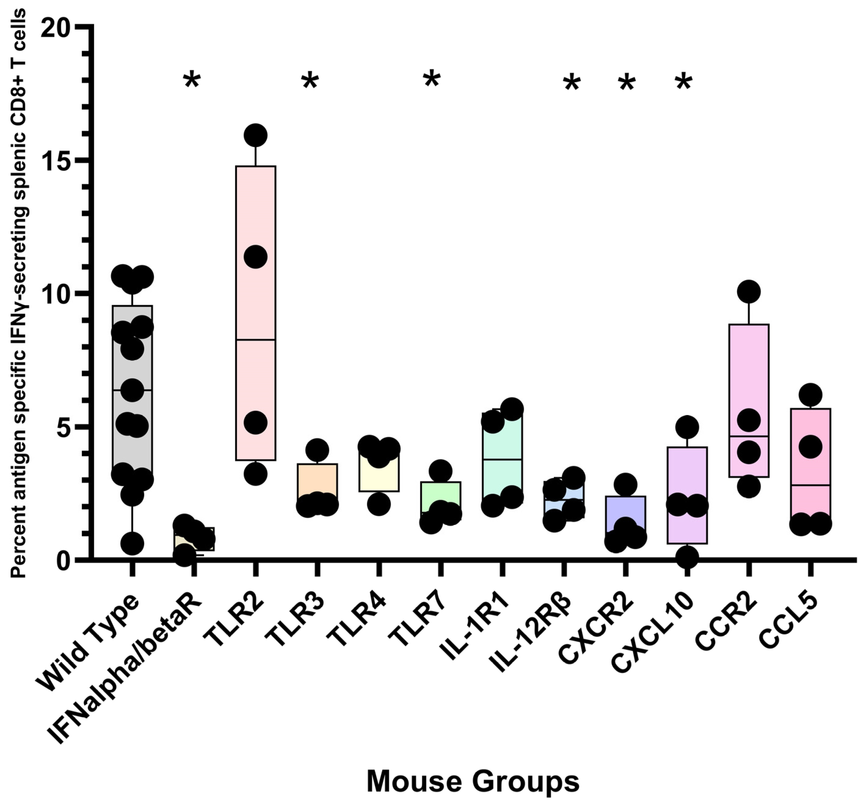 Ijms 24 09851 g013 Ijms 24 09851 g013
