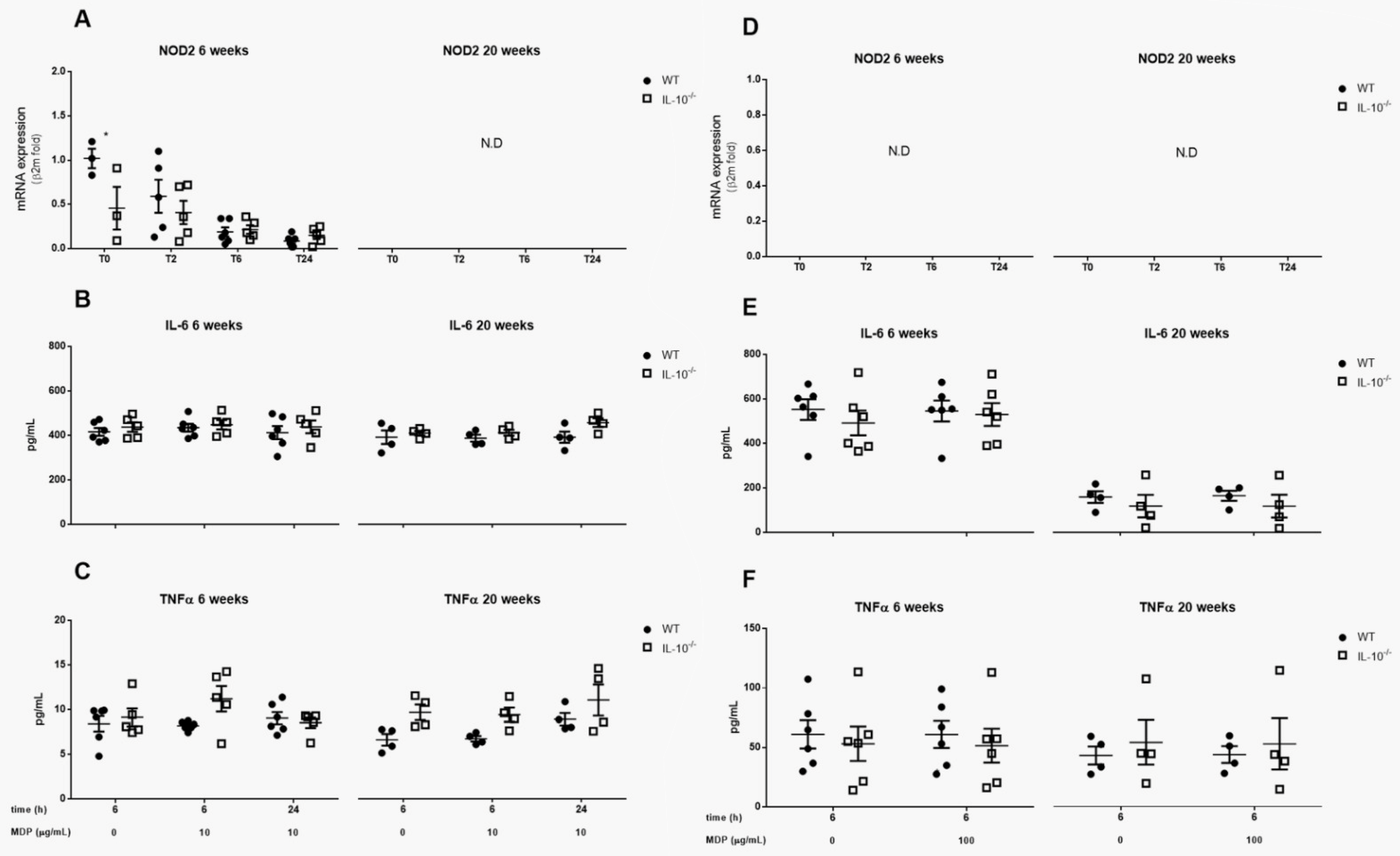 Ijms 24 09875 g005 Ijms 24 09875 g005