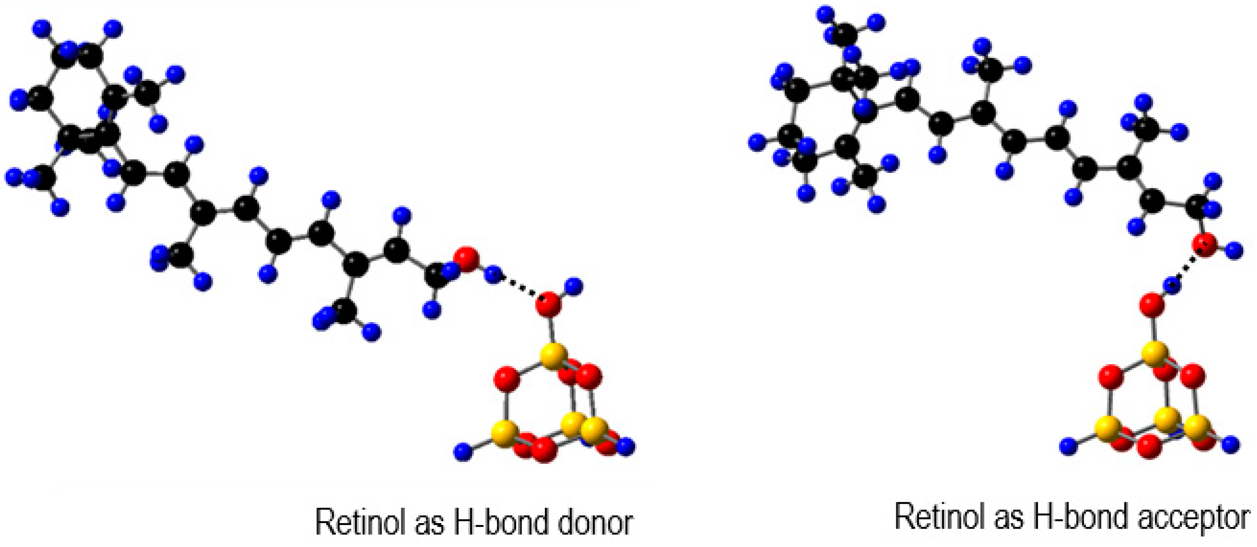 Ijms 24 09885 g005 Ijms 24 09885 g005