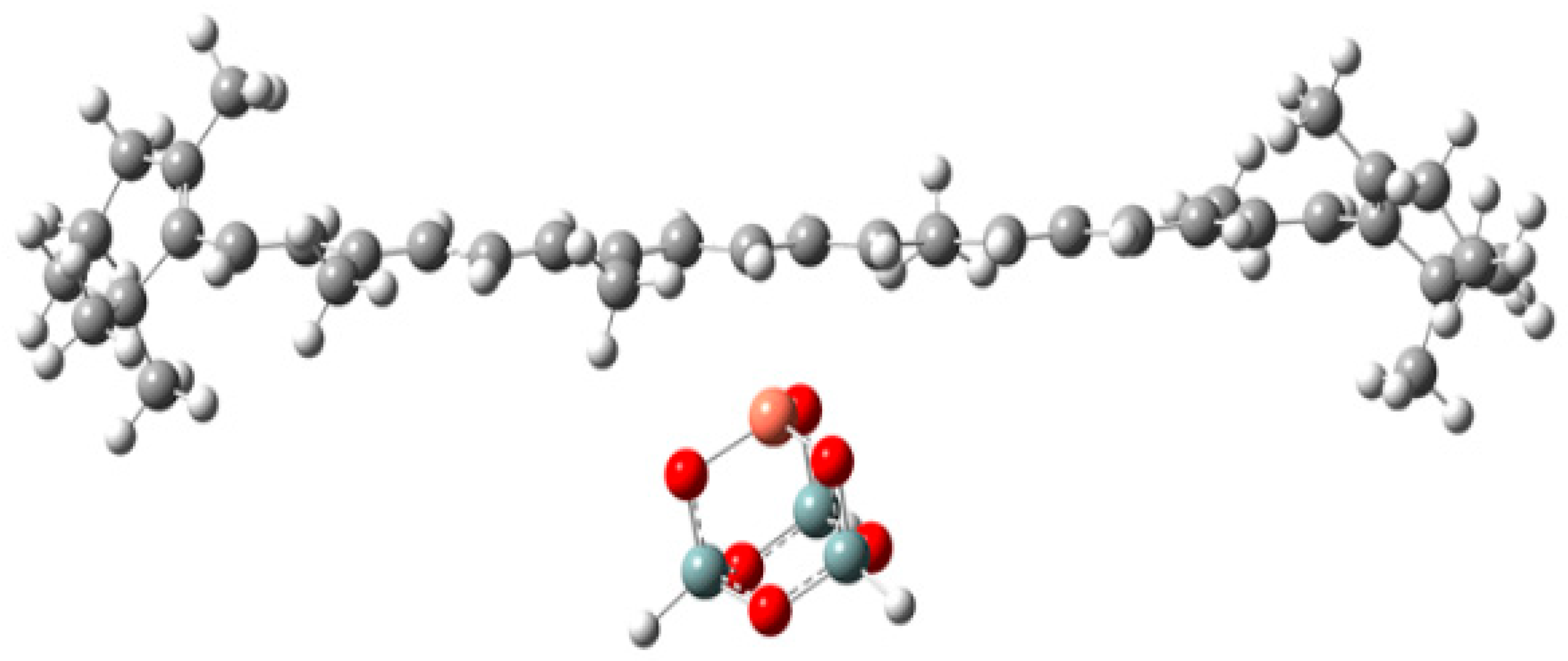 Ijms 24 09885 g008 Ijms 24 09885 g008