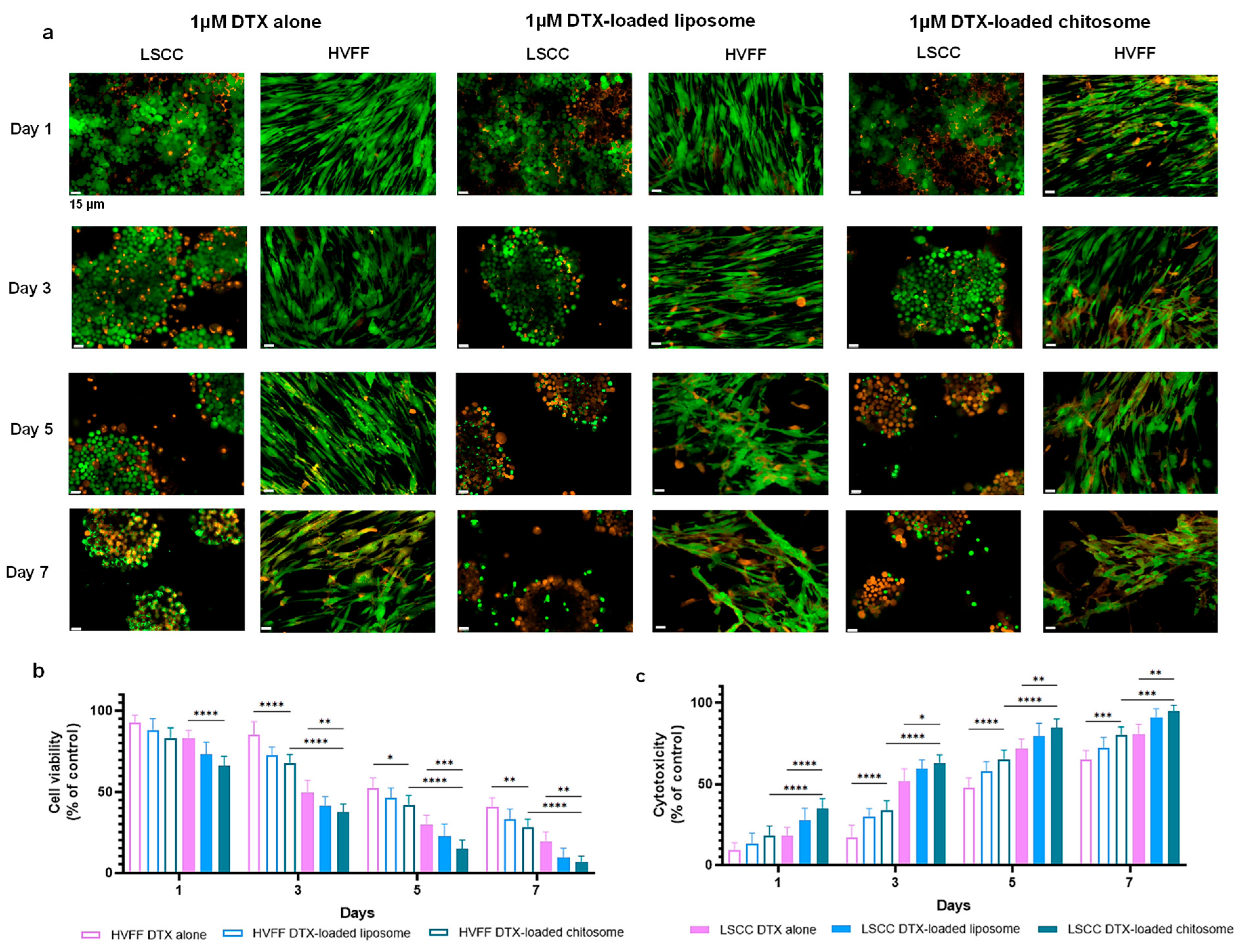 Ijms 24 09902 g009 Ijms 24 09902 g009