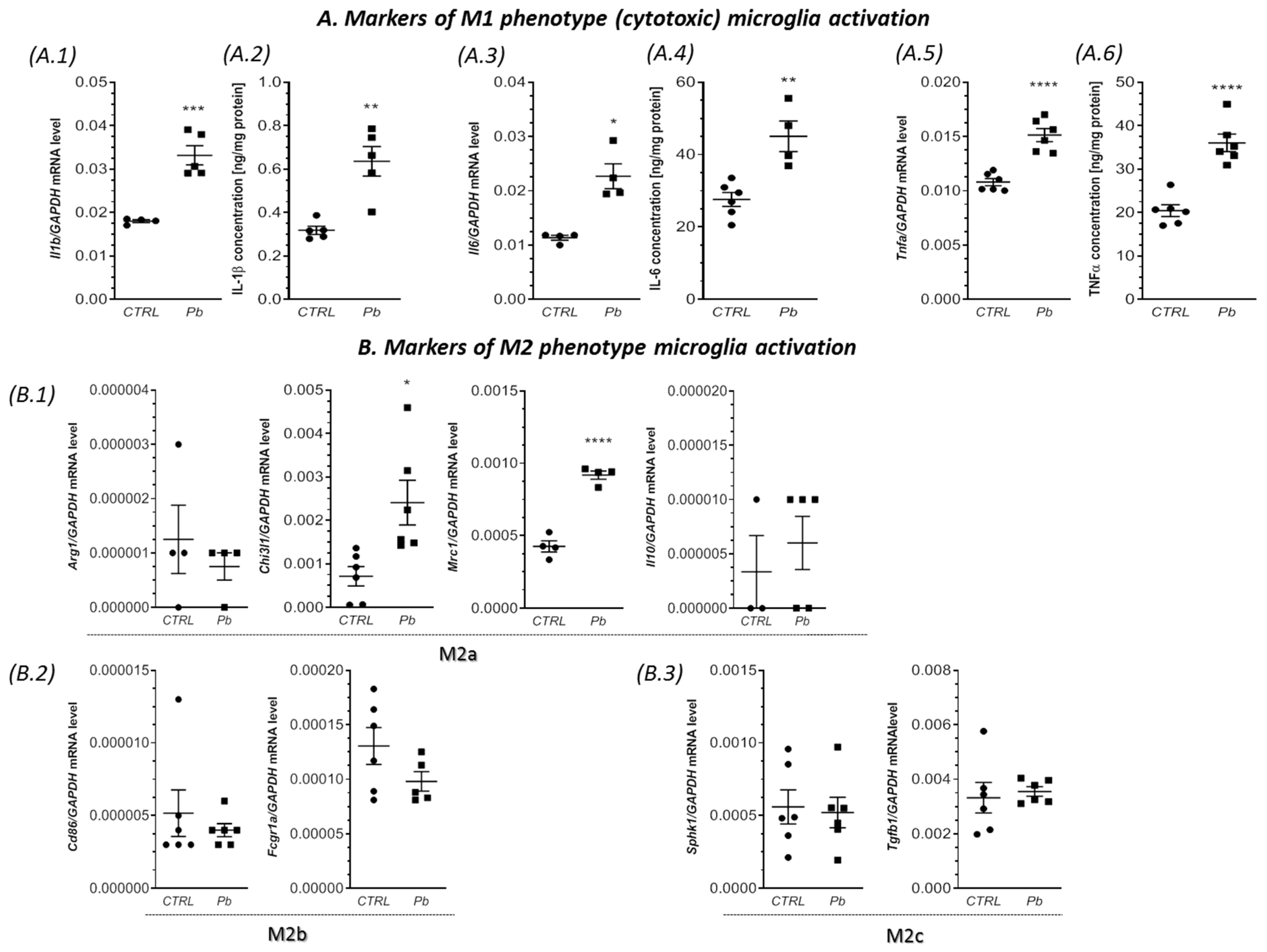 Ijms 24 09903 g003 Ijms 24 09903 g003