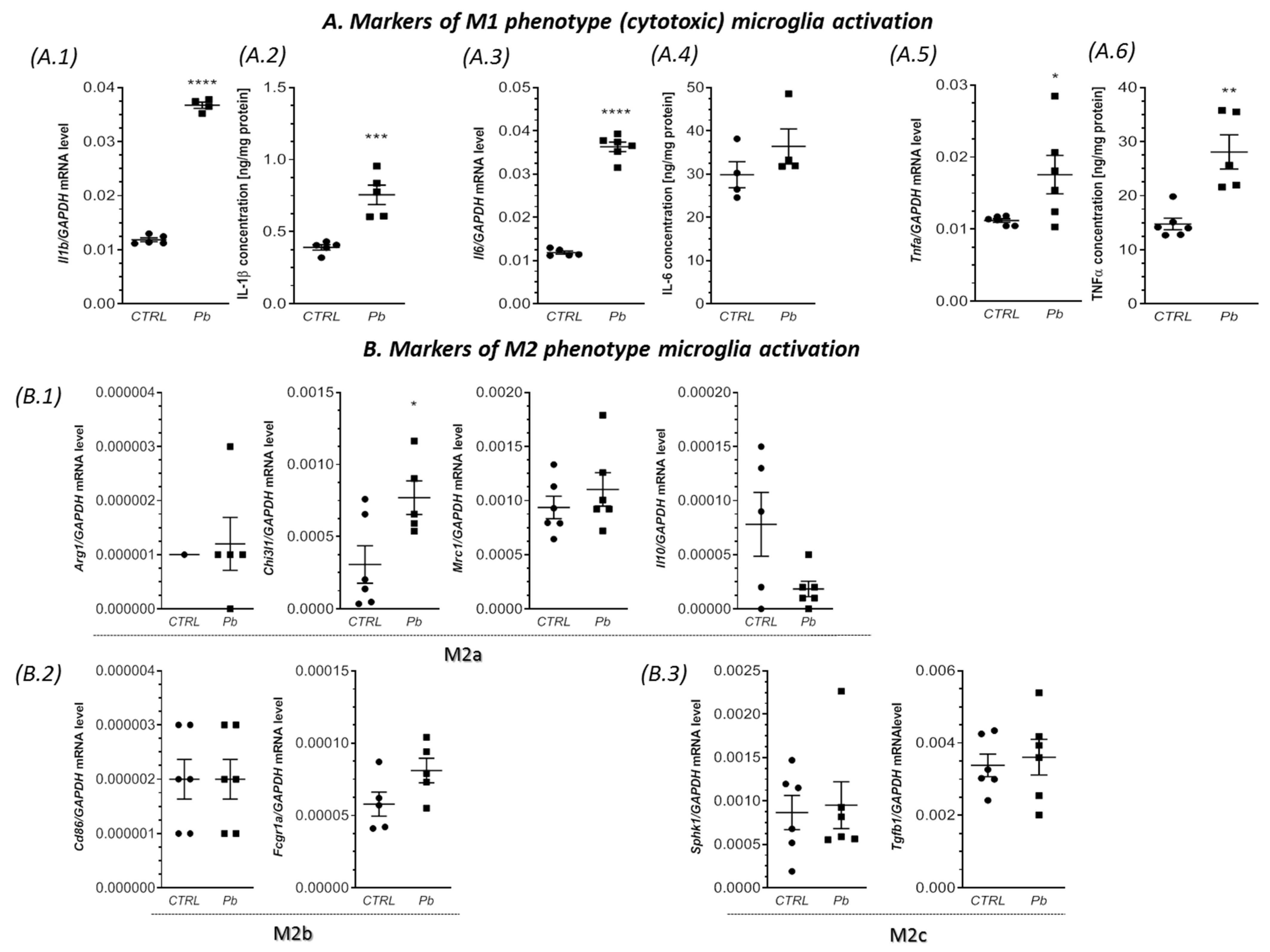 Ijms 24 09903 g004 Ijms 24 09903 g004