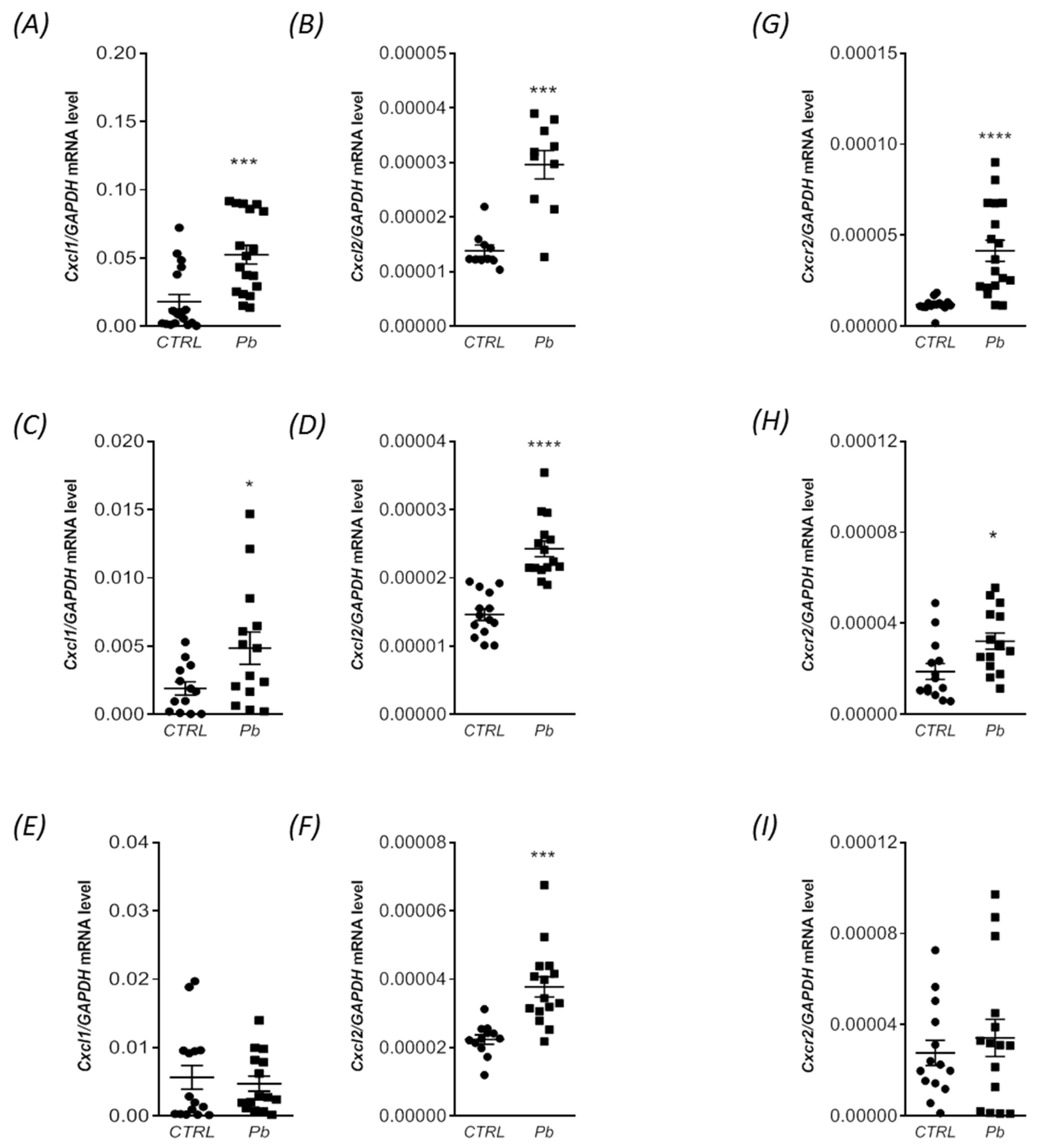 Ijms 24 09903 g005 Ijms 24 09903 g005