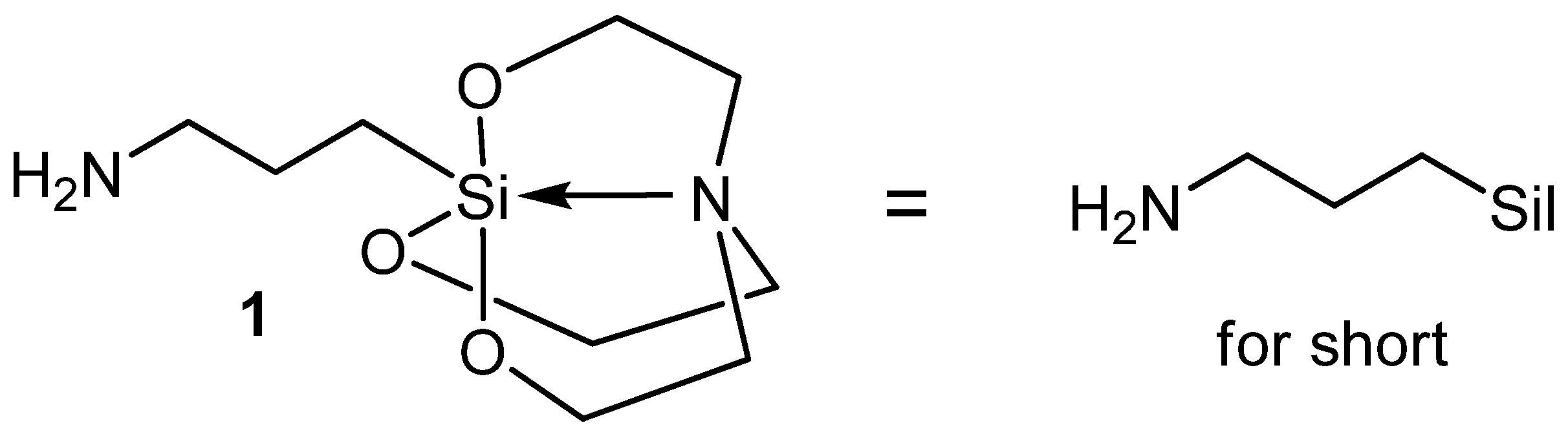 Ijms 24 09965 g001 Ijms 24 09965 g001