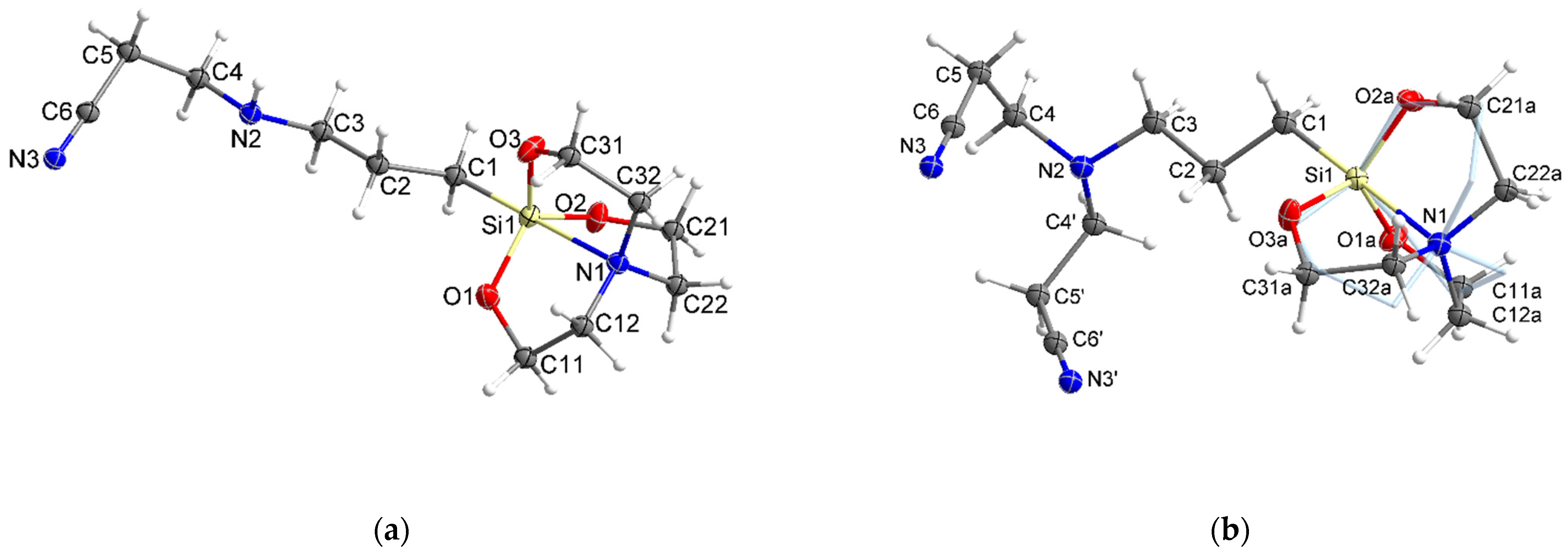 Ijms 24 09965 g002 Ijms 24 09965 g002
