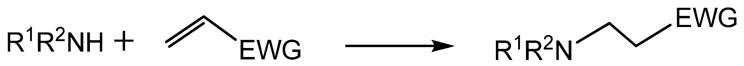 Ijms 24 09965 sch002 Ijms 24 09965 sch002