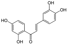 Ijms 24 10033 i002 Ijms 24 10033 i002