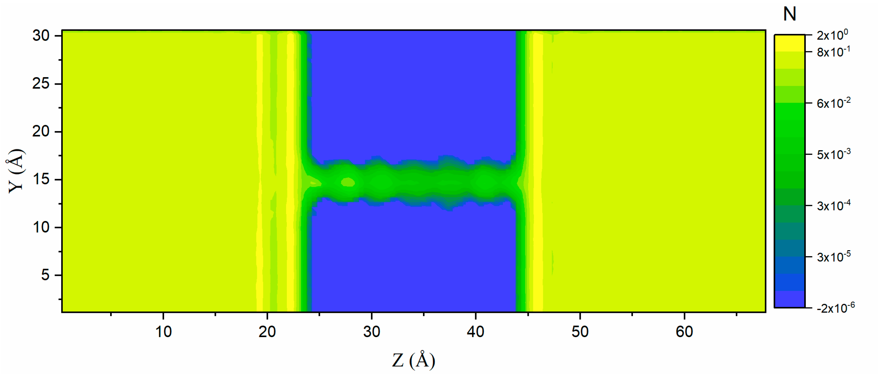 Ijms 24 10074 g002 Ijms 24 10074 g002