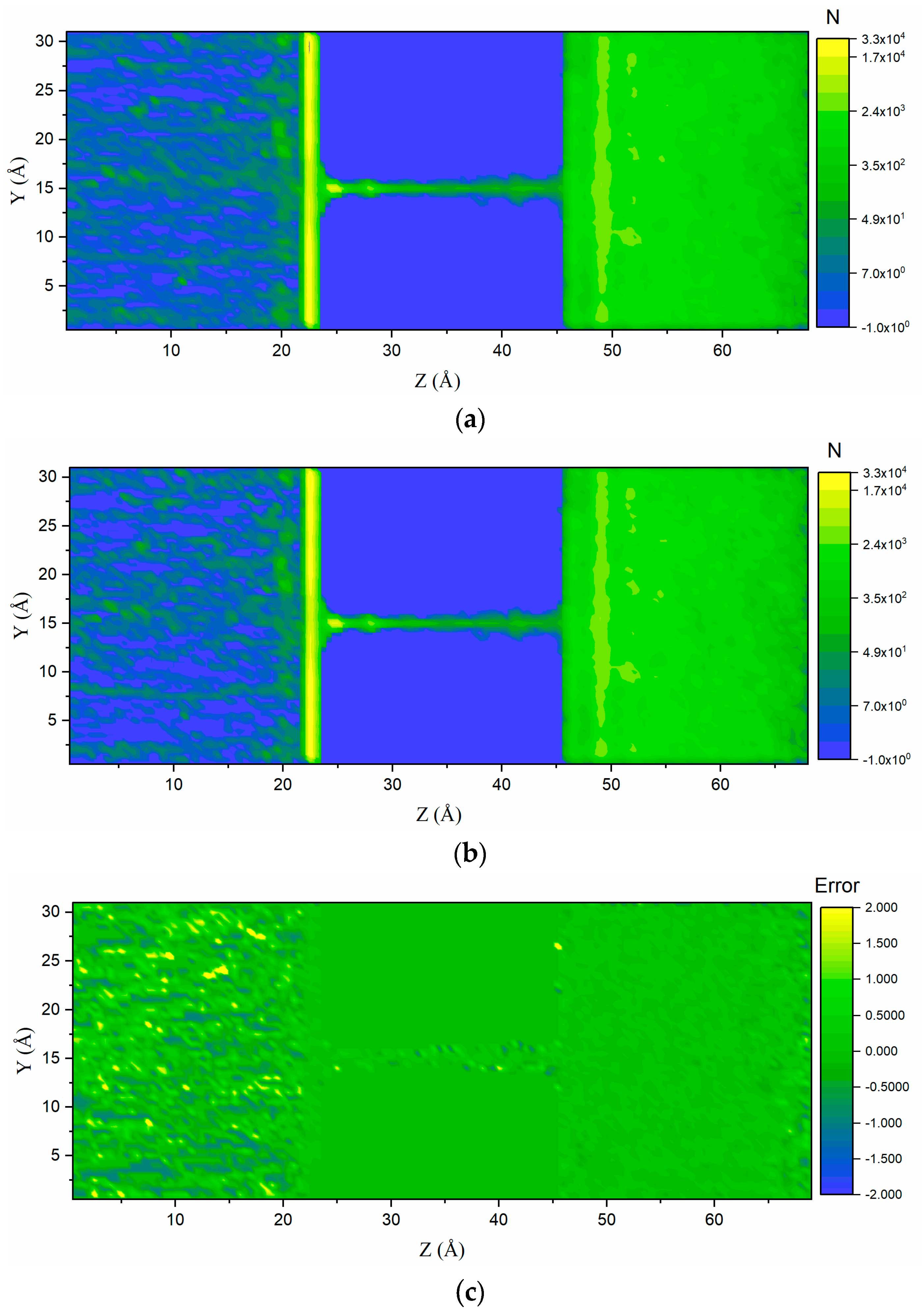 Ijms 24 10074 g005 Ijms 24 10074 g005