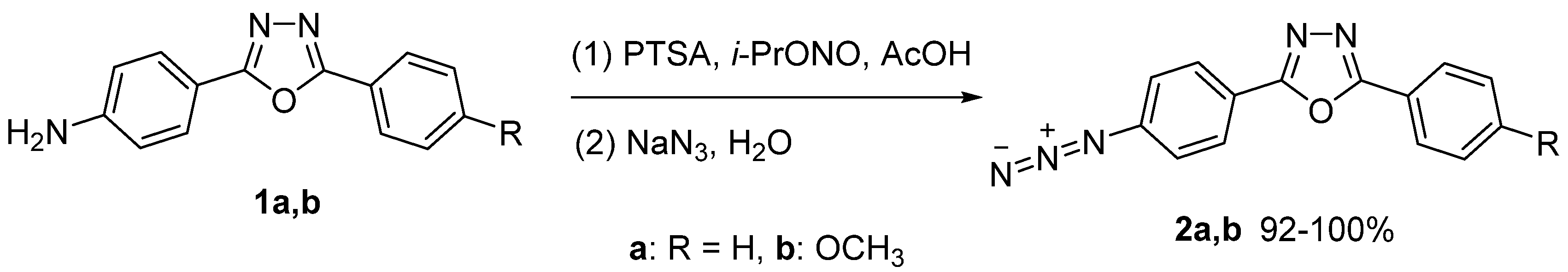 Ijms 24 10084 sch001
