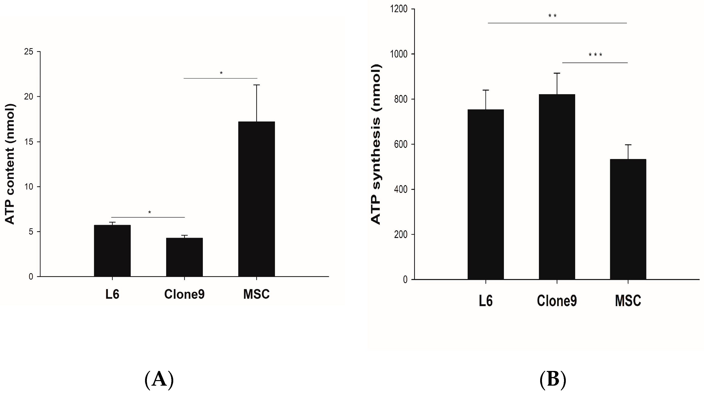 Ijms 24 10113 g002 Ijms 24 10113 g002