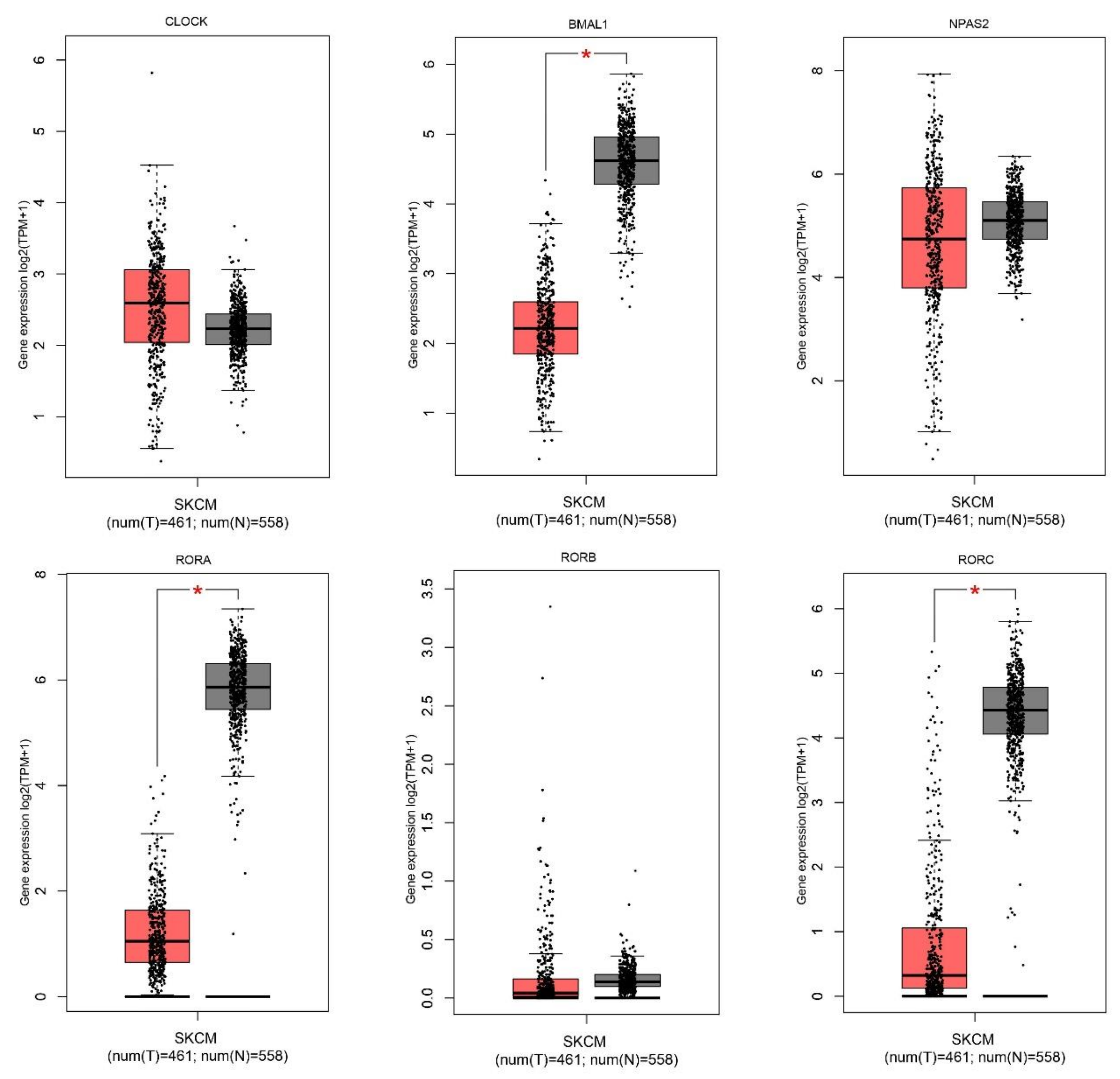 Ijms 24 10140 g001a Ijms 24 10140 g001a