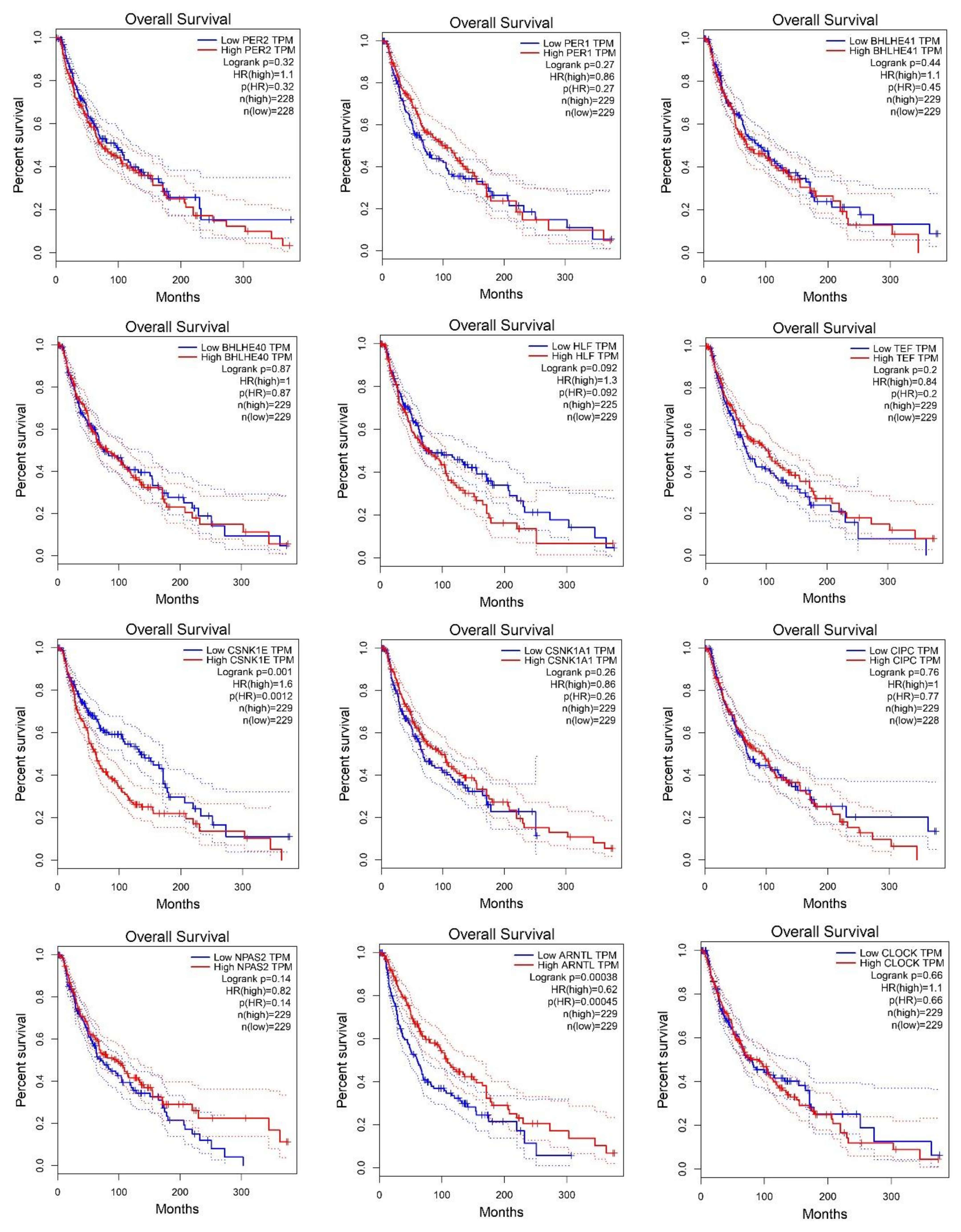 Ijms 24 10140 g004b Ijms 24 10140 g004b