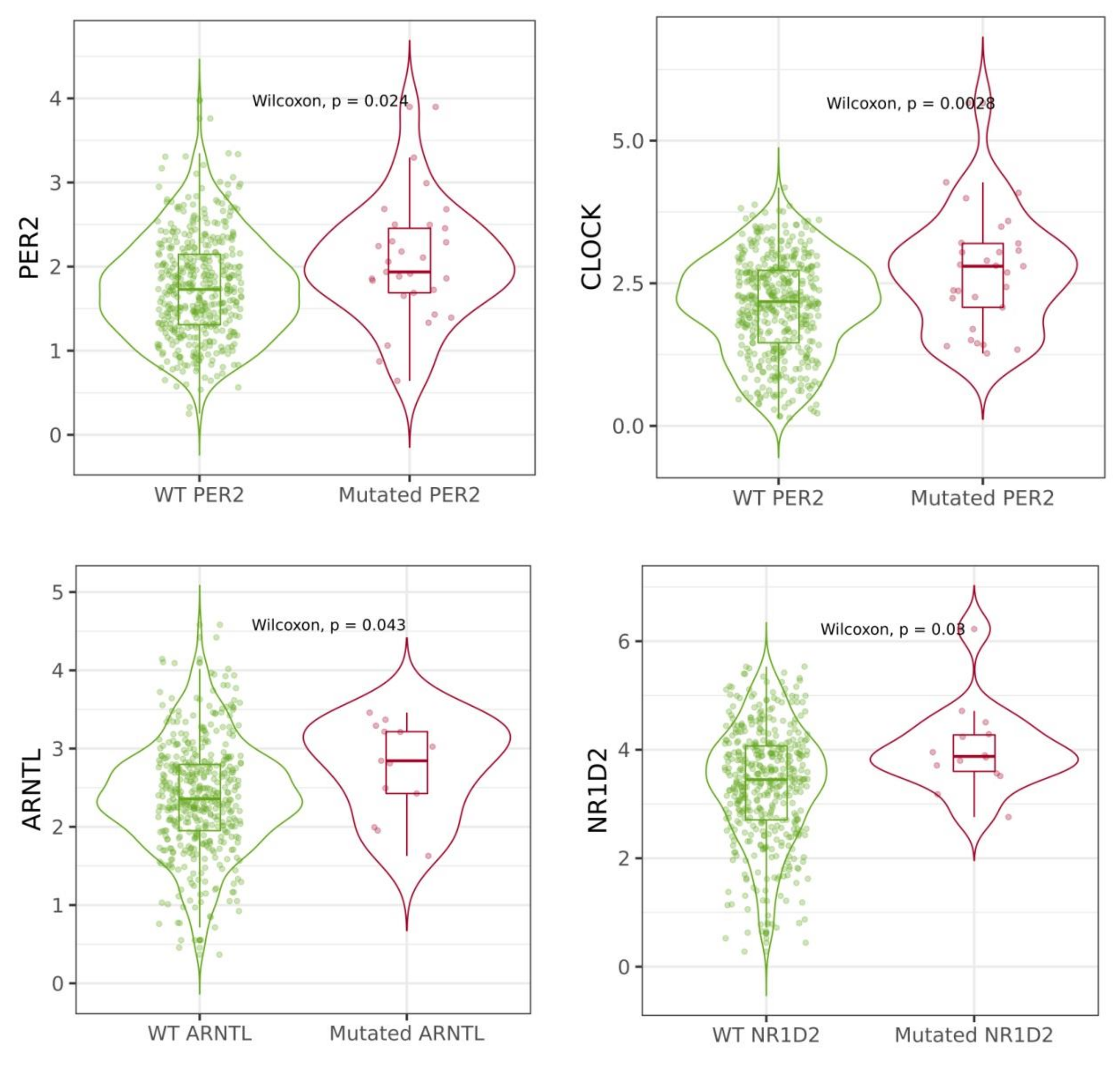 Ijms 24 10140 g008b Ijms 24 10140 g008b