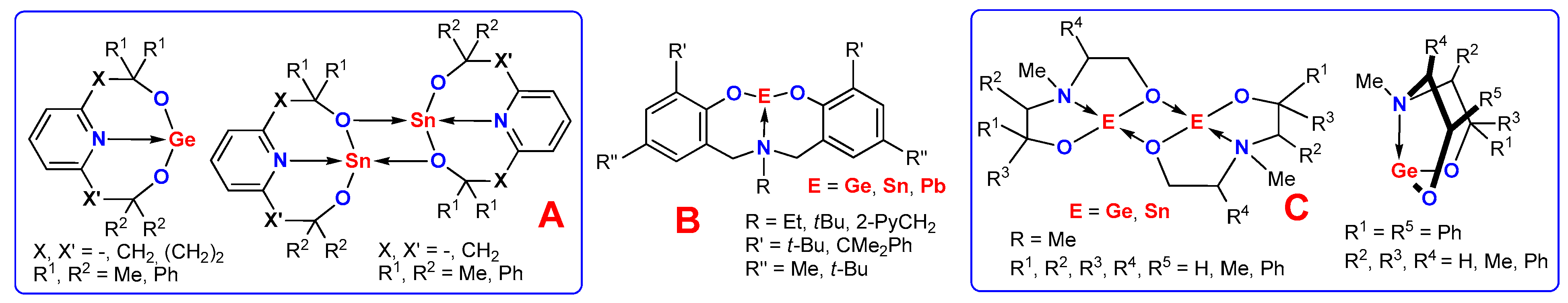 Ijms 24 10218 sch001