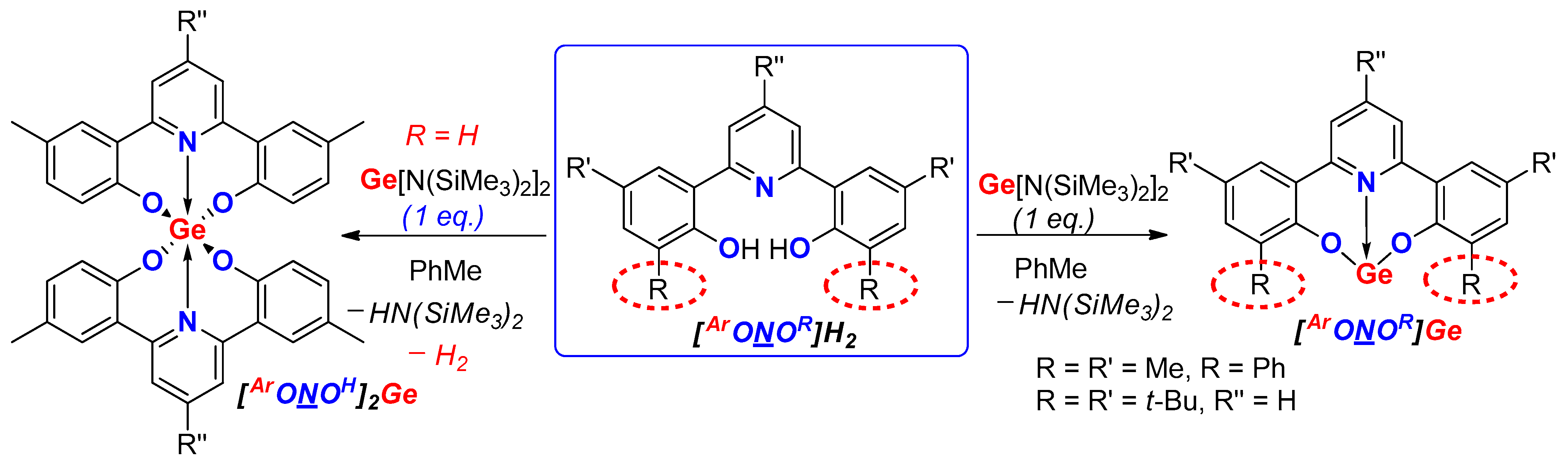 Ijms 24 10218 sch003