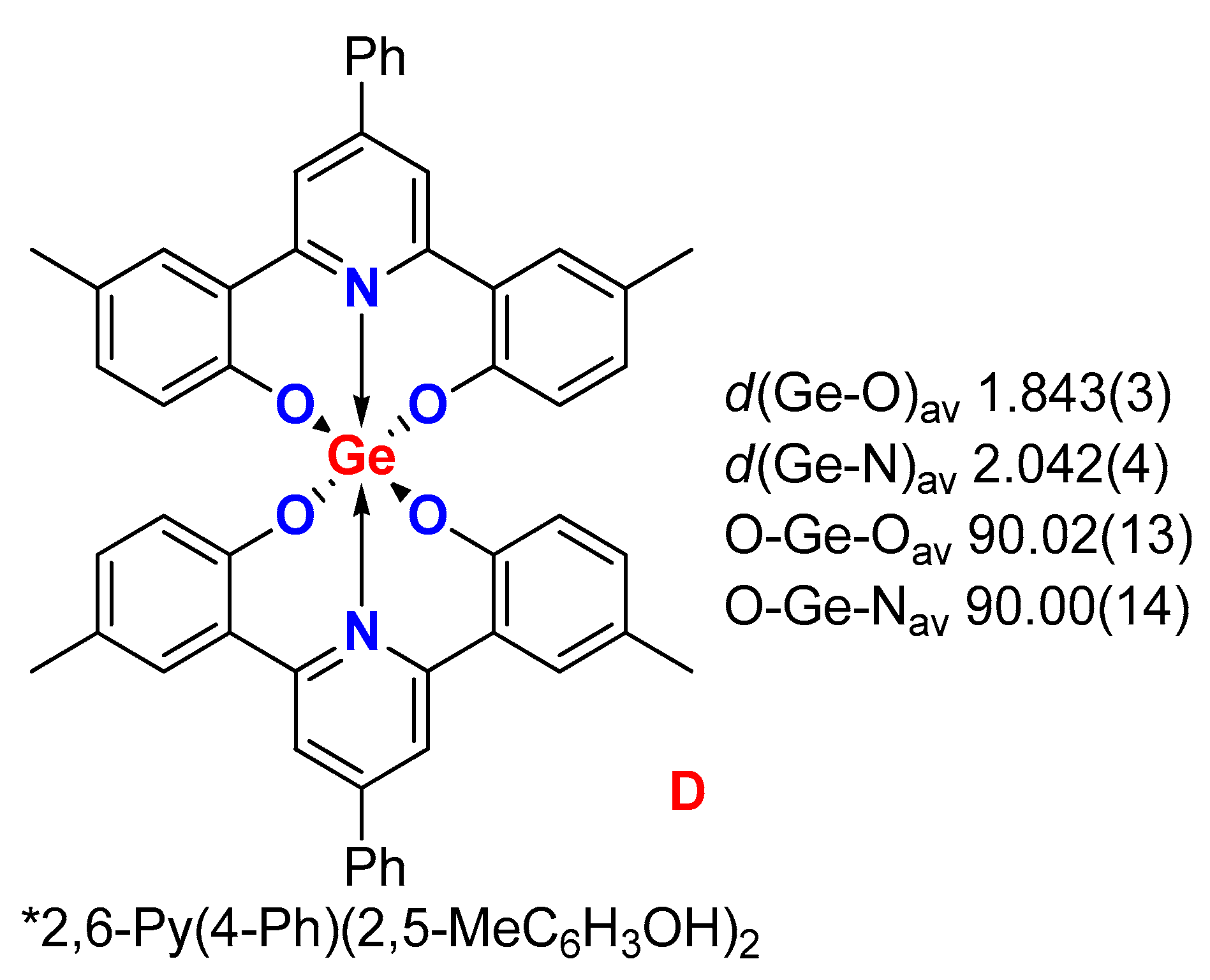 Ijms 24 10218 sch006