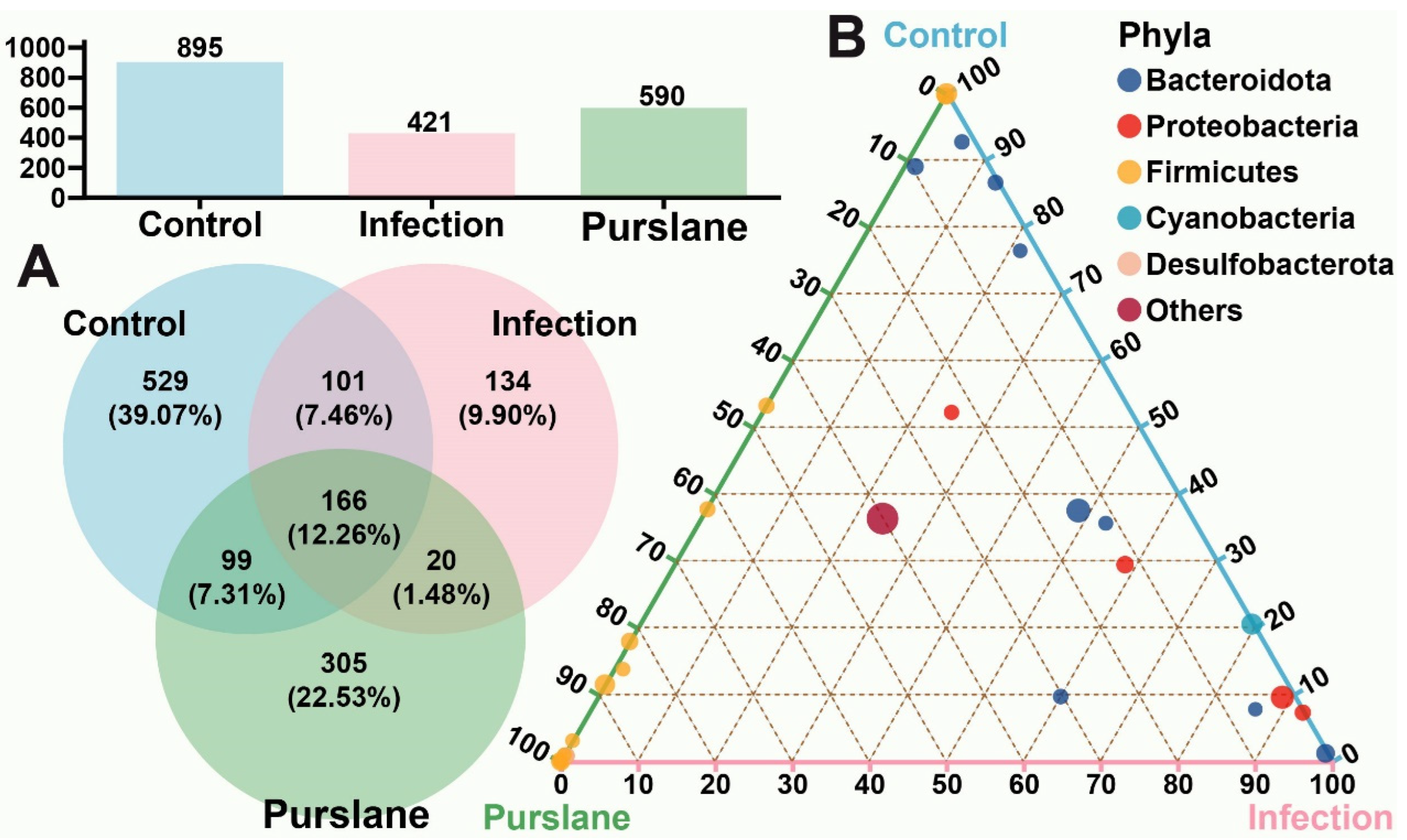 Ijms 24 10260 g003 Ijms 24 10260 g003