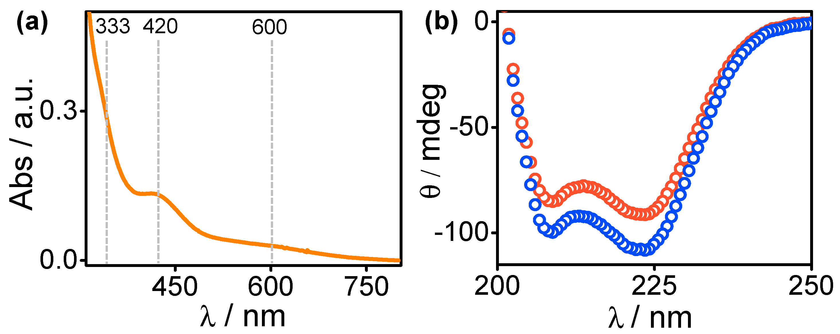 Ijms 24 10317 g003 Ijms 24 10317 g003