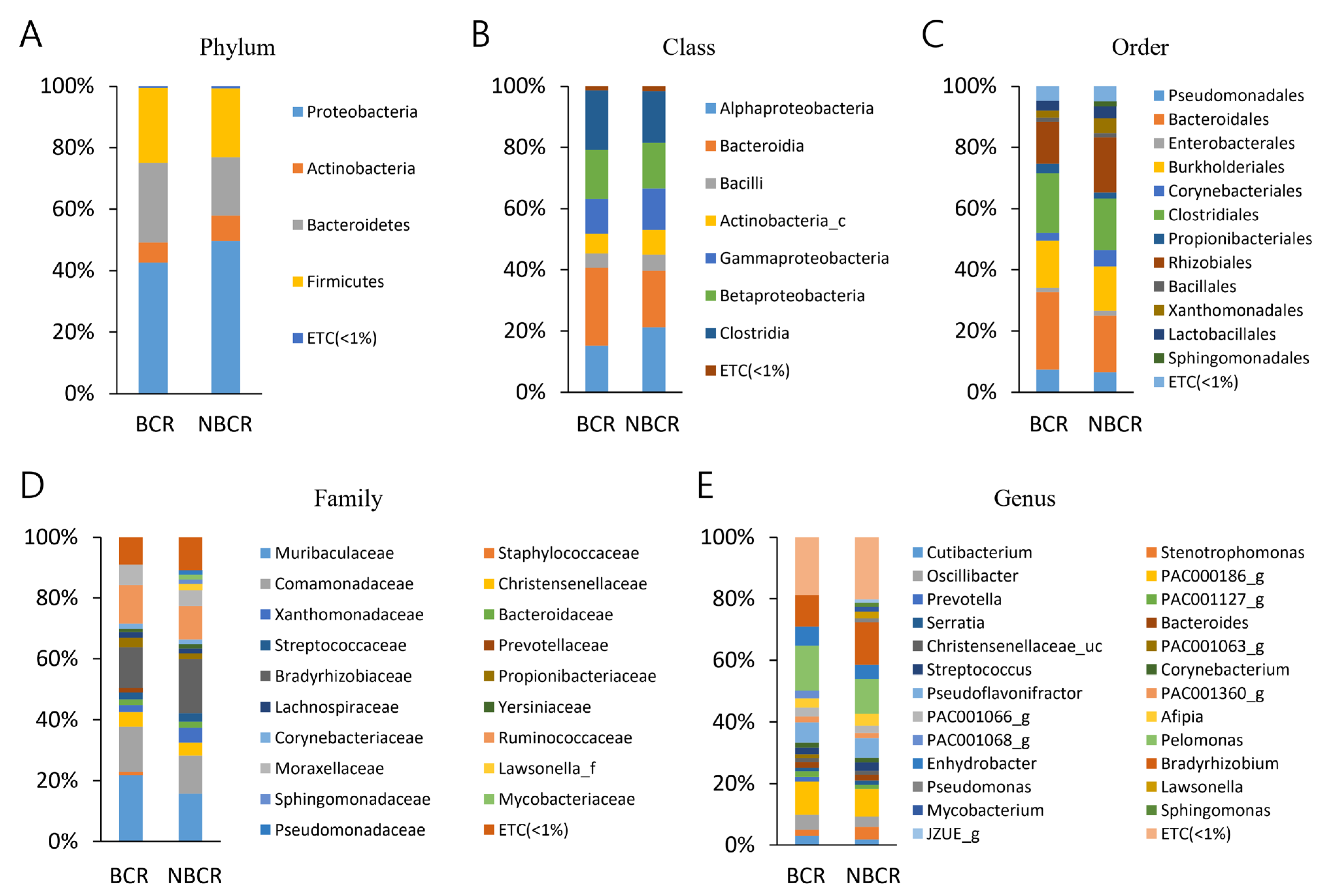 Ijms 24 10423 g001 Ijms 24 10423 g001