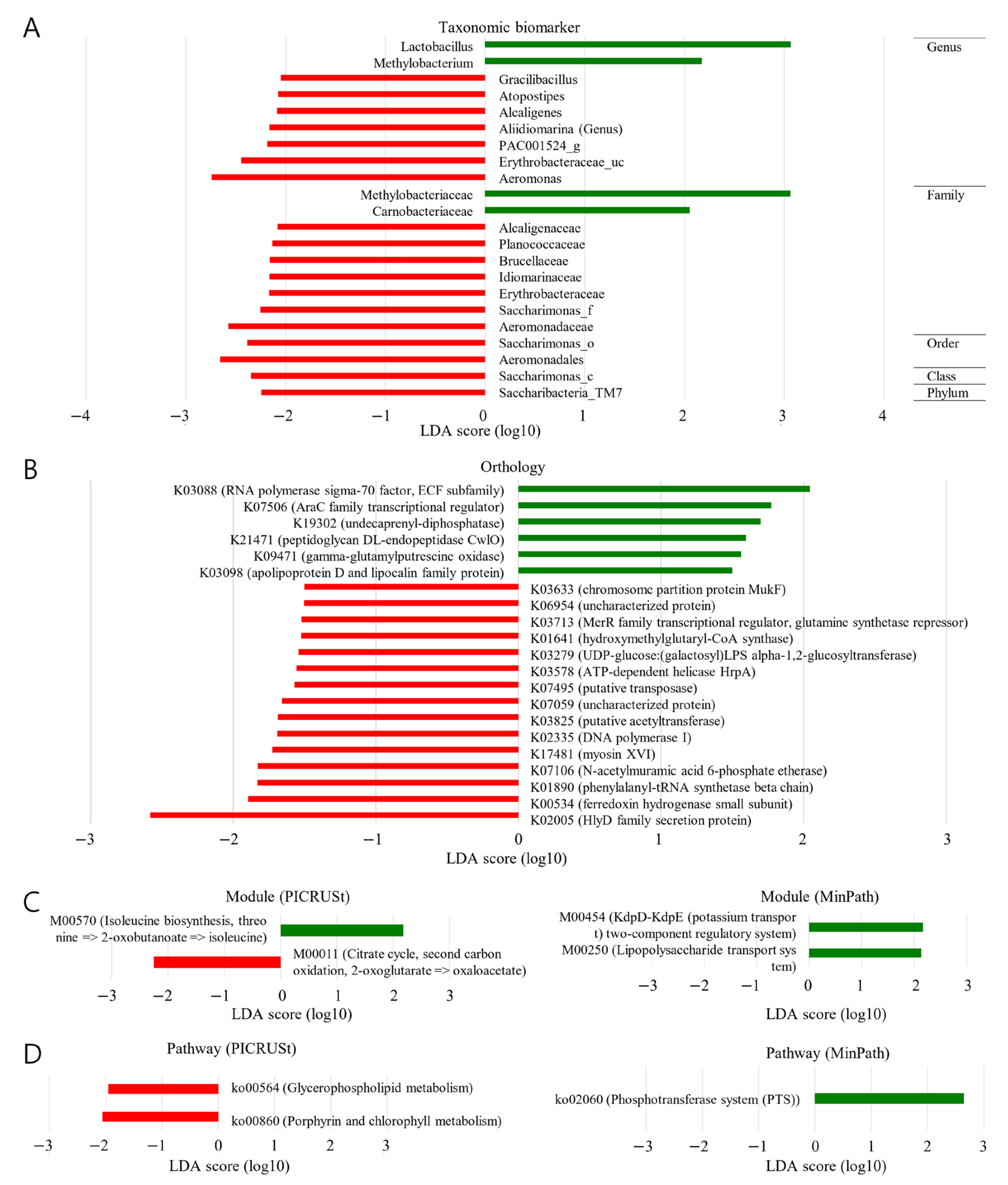Ijms 24 10423 g003 Ijms 24 10423 g003