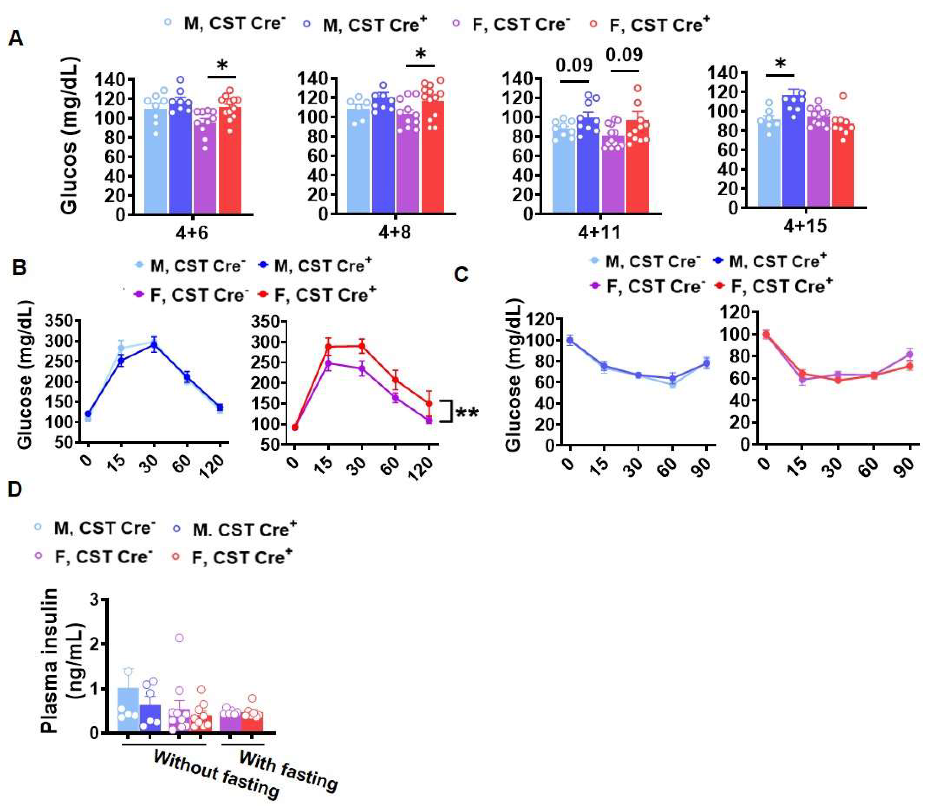 Ijms Free Full Text Adult Onset Cns Sulfatide Deficiency Causes Sex