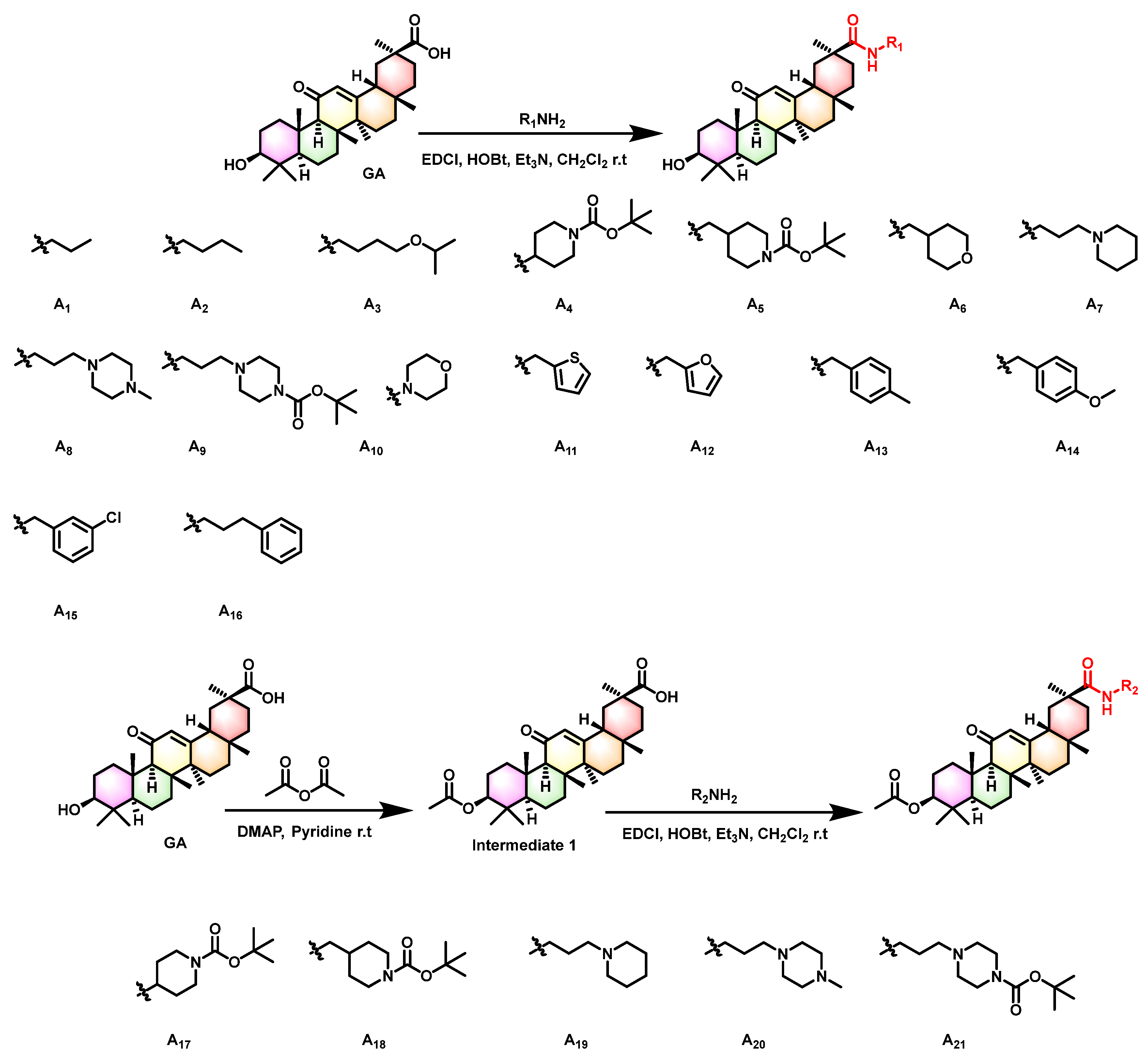 Ijms 24 10566 sch001