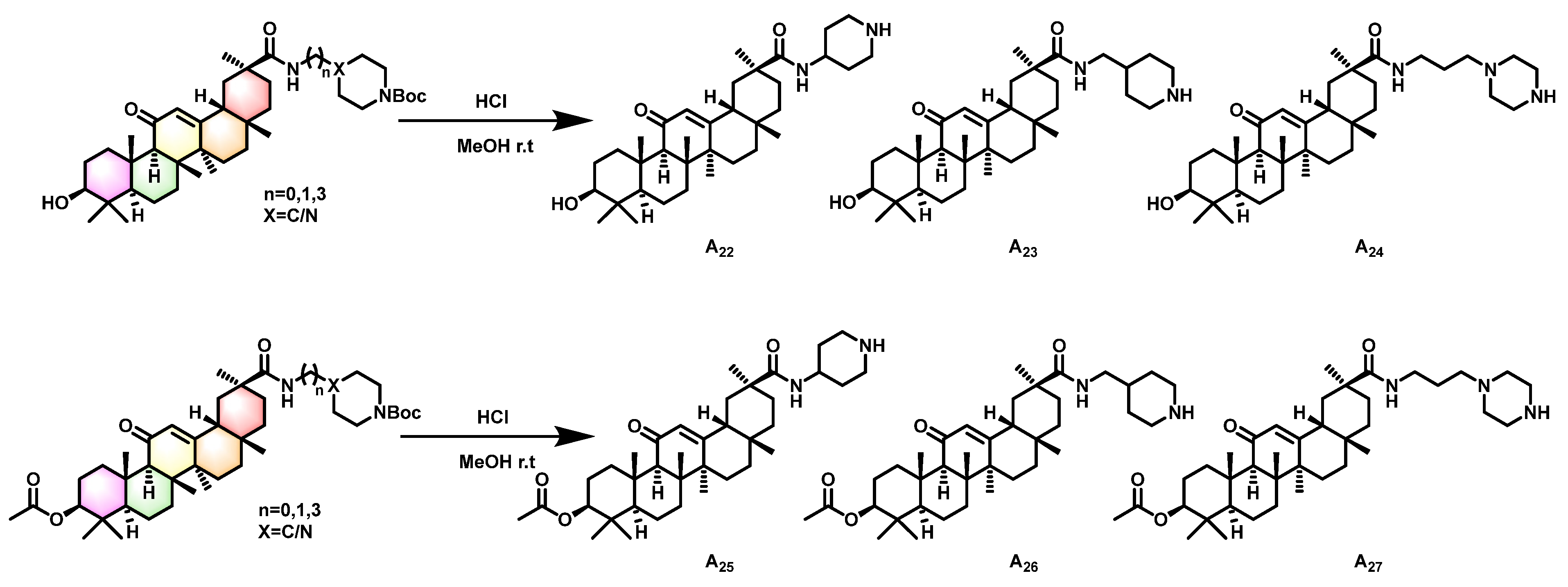 Ijms 24 10566 sch003