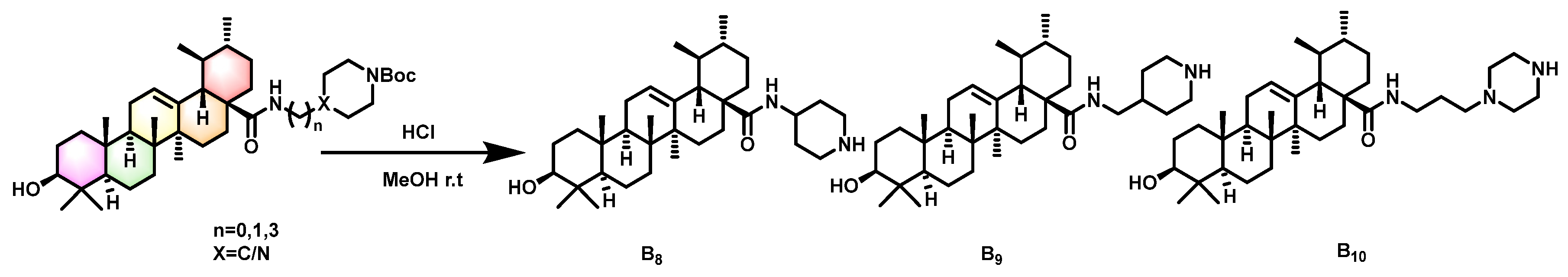 Ijms 24 10566 sch004