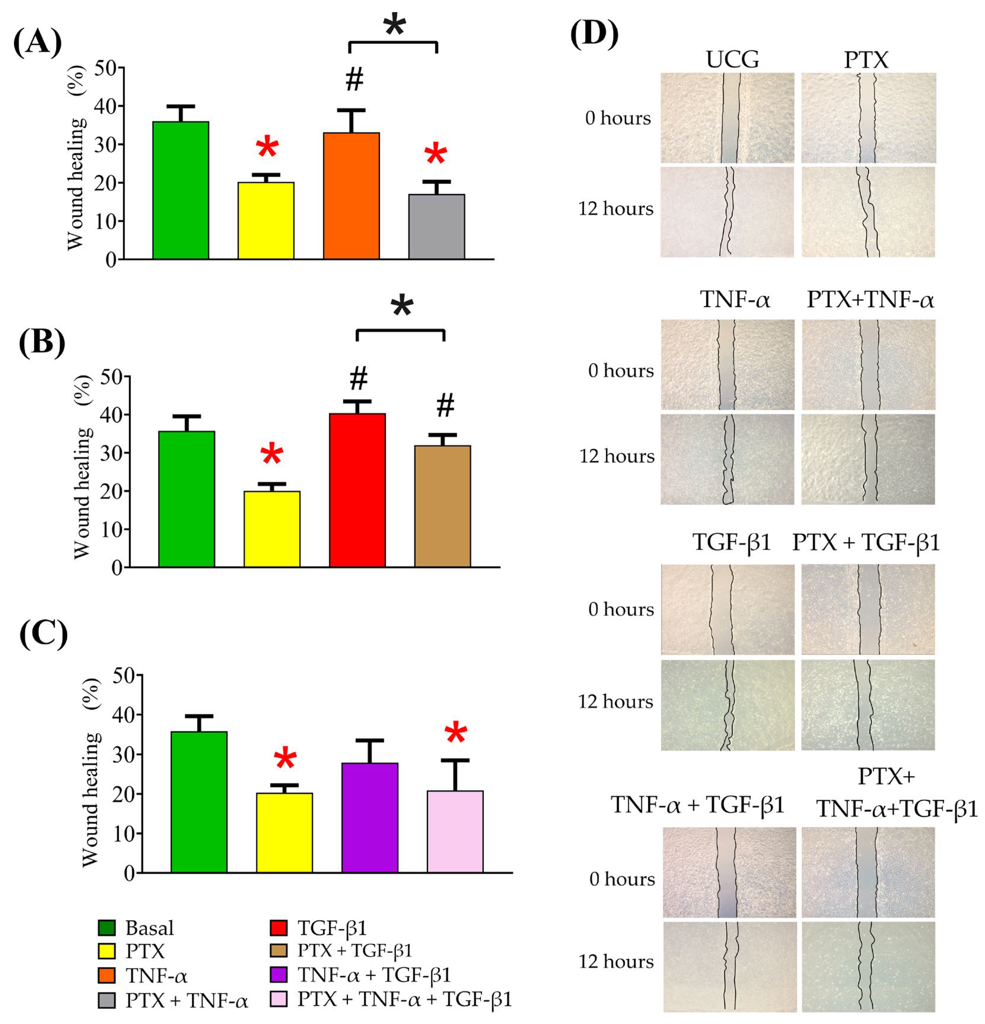 Ijms 24 10592 g004 Ijms 24 10592 g004