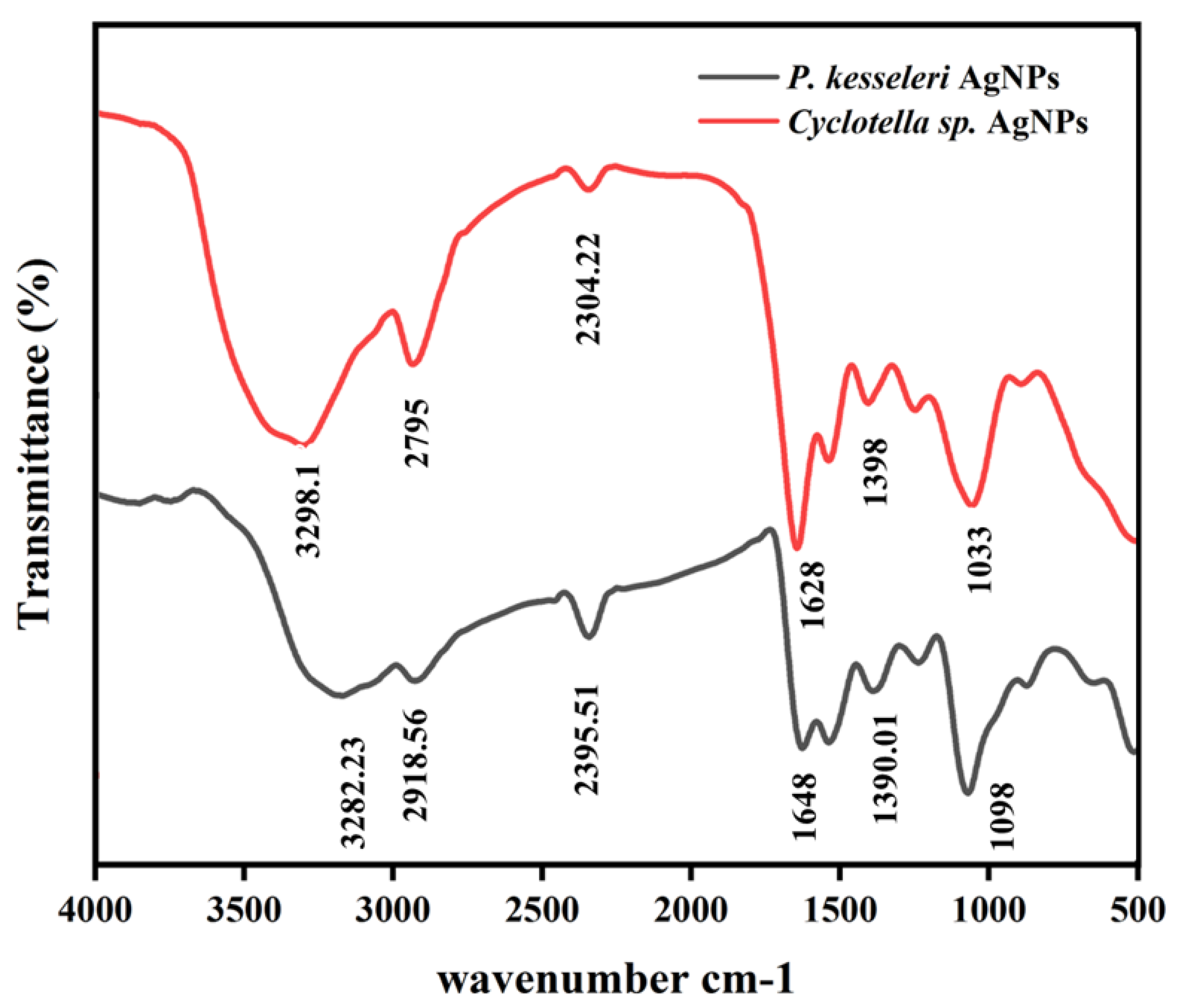 Ijms 24 10599 g006 Ijms 24 10599 g006