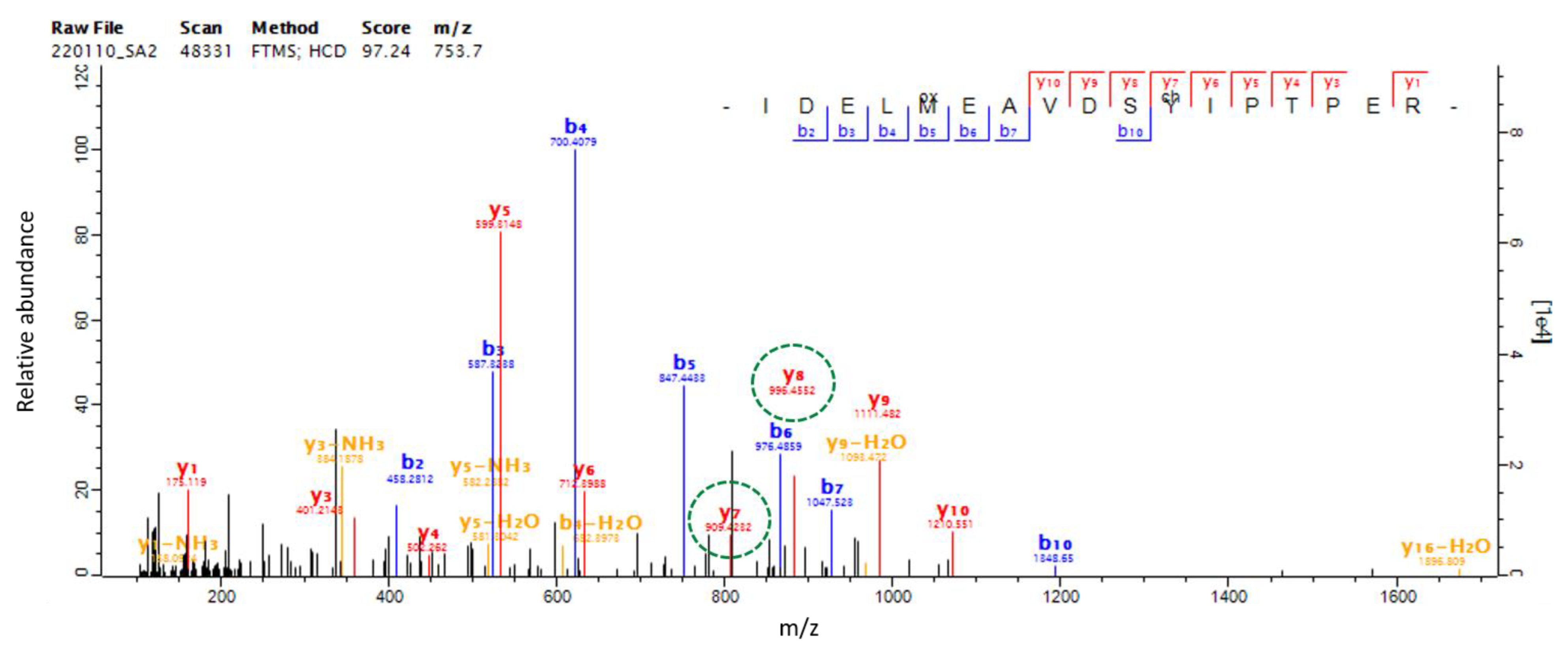 Ijms 24 10616 g005 Ijms 24 10616 g005