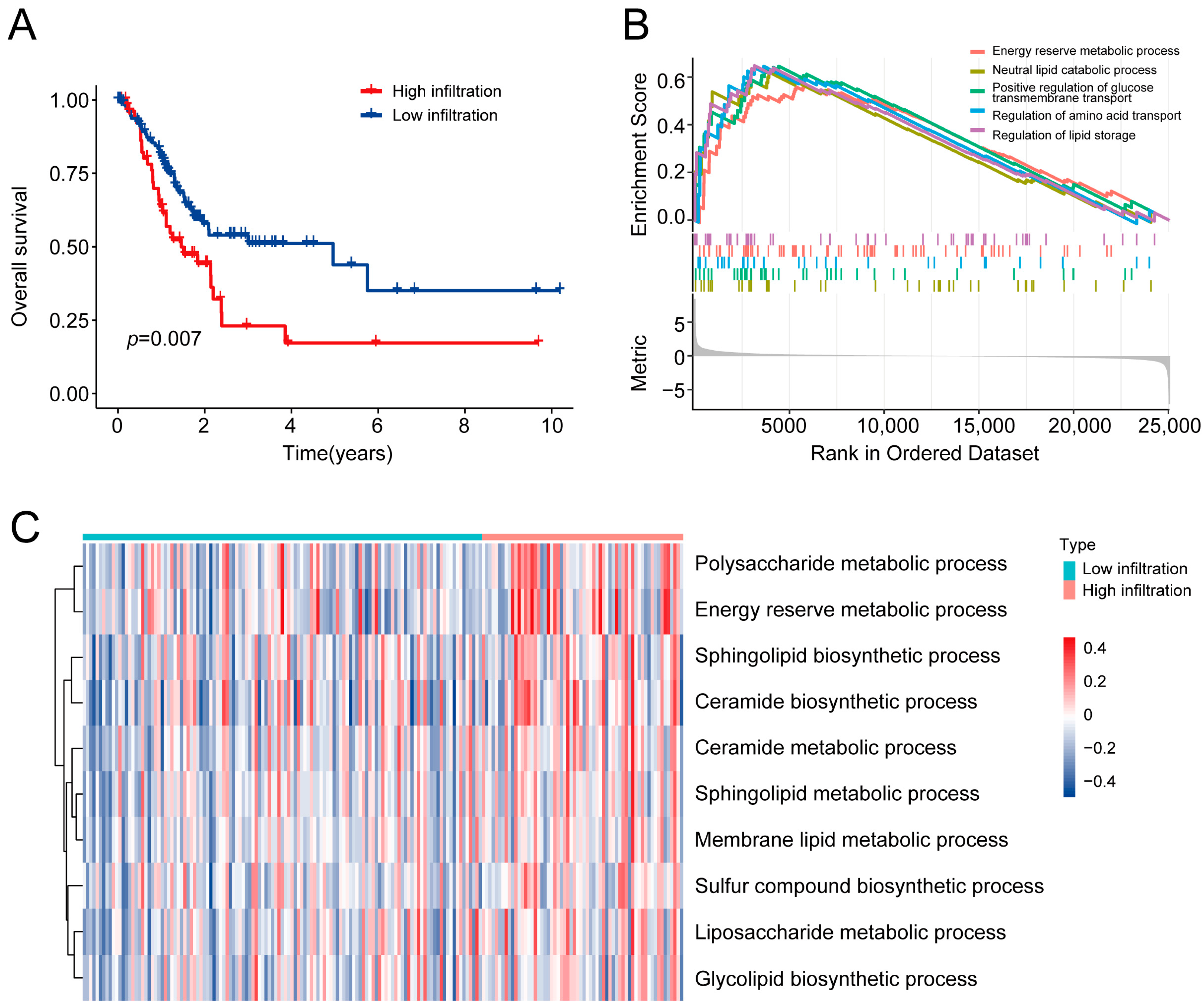 Ijms 24 10625 g002 Ijms 24 10625 g002