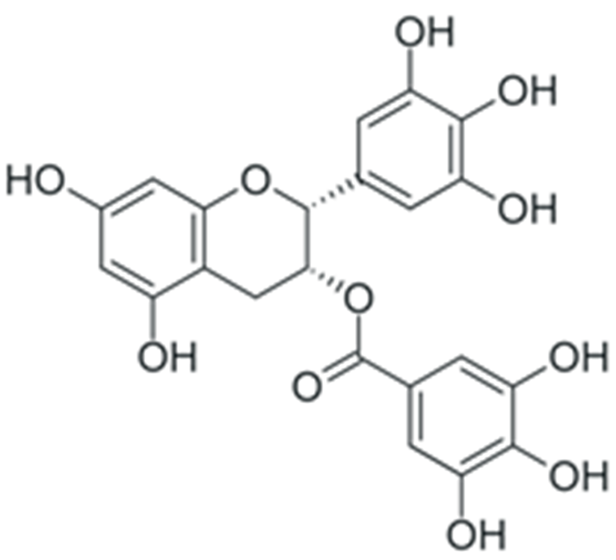 Ijms 24 10663 i002 Ijms 24 10663 i002