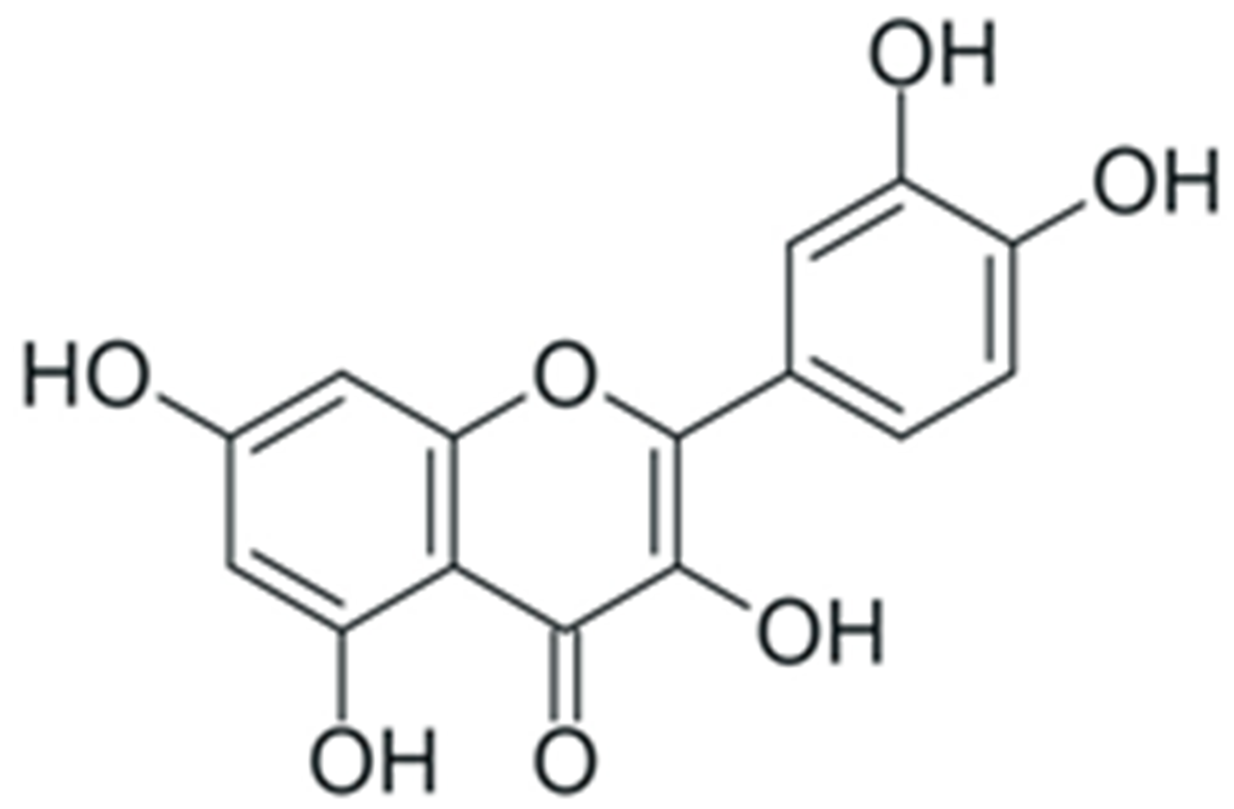 Ijms 24 10663 i003 Ijms 24 10663 i003