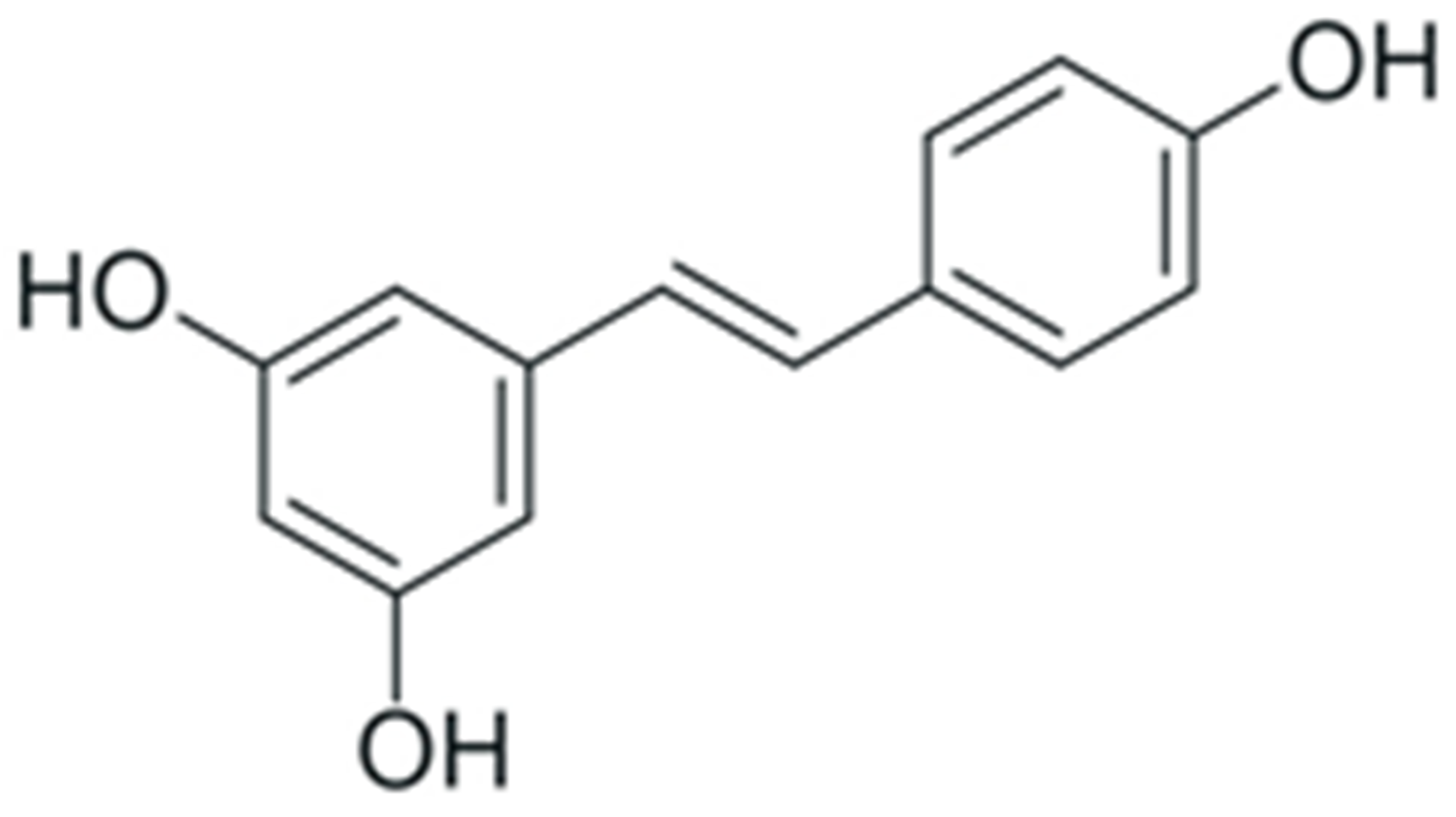 Ijms 24 10663 i004 Ijms 24 10663 i004