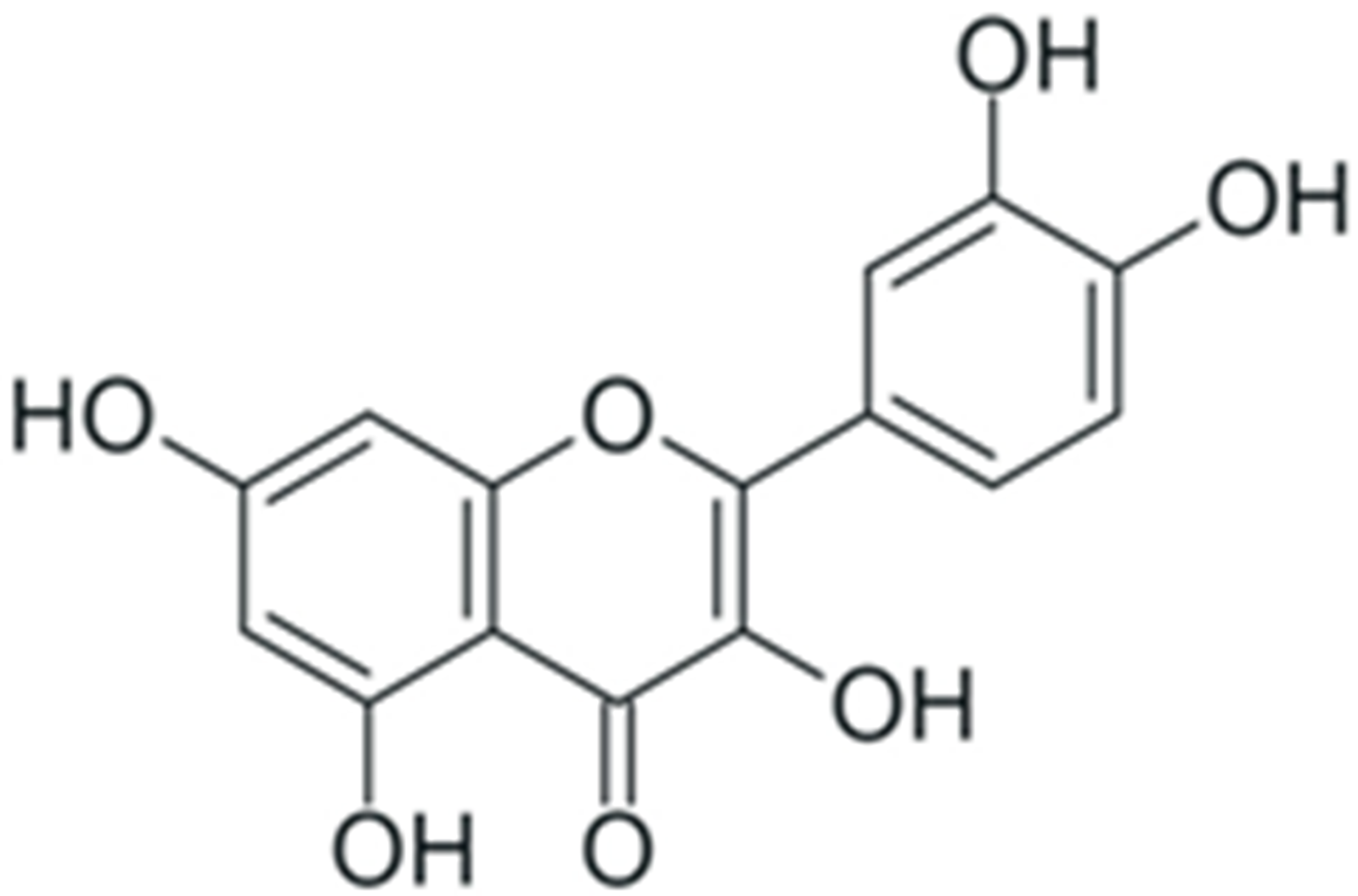 Ijms 24 10663 i008 Ijms 24 10663 i008