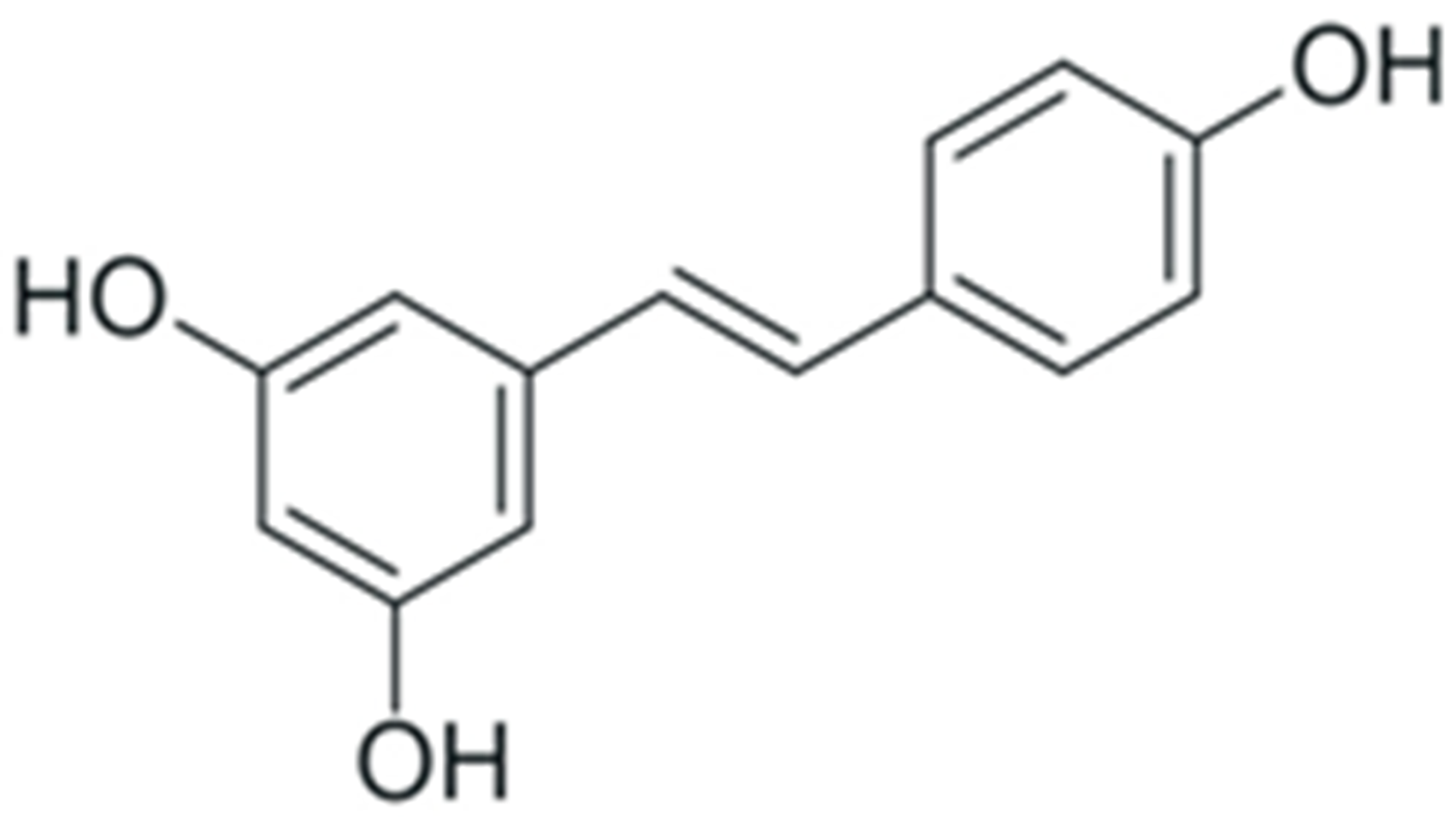 Ijms 24 10663 i009 Ijms 24 10663 i009