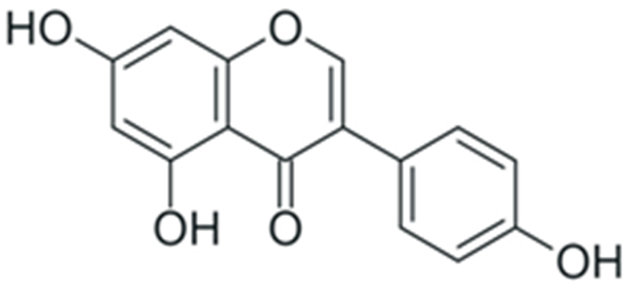 Ijms 24 10663 i010 Ijms 24 10663 i010