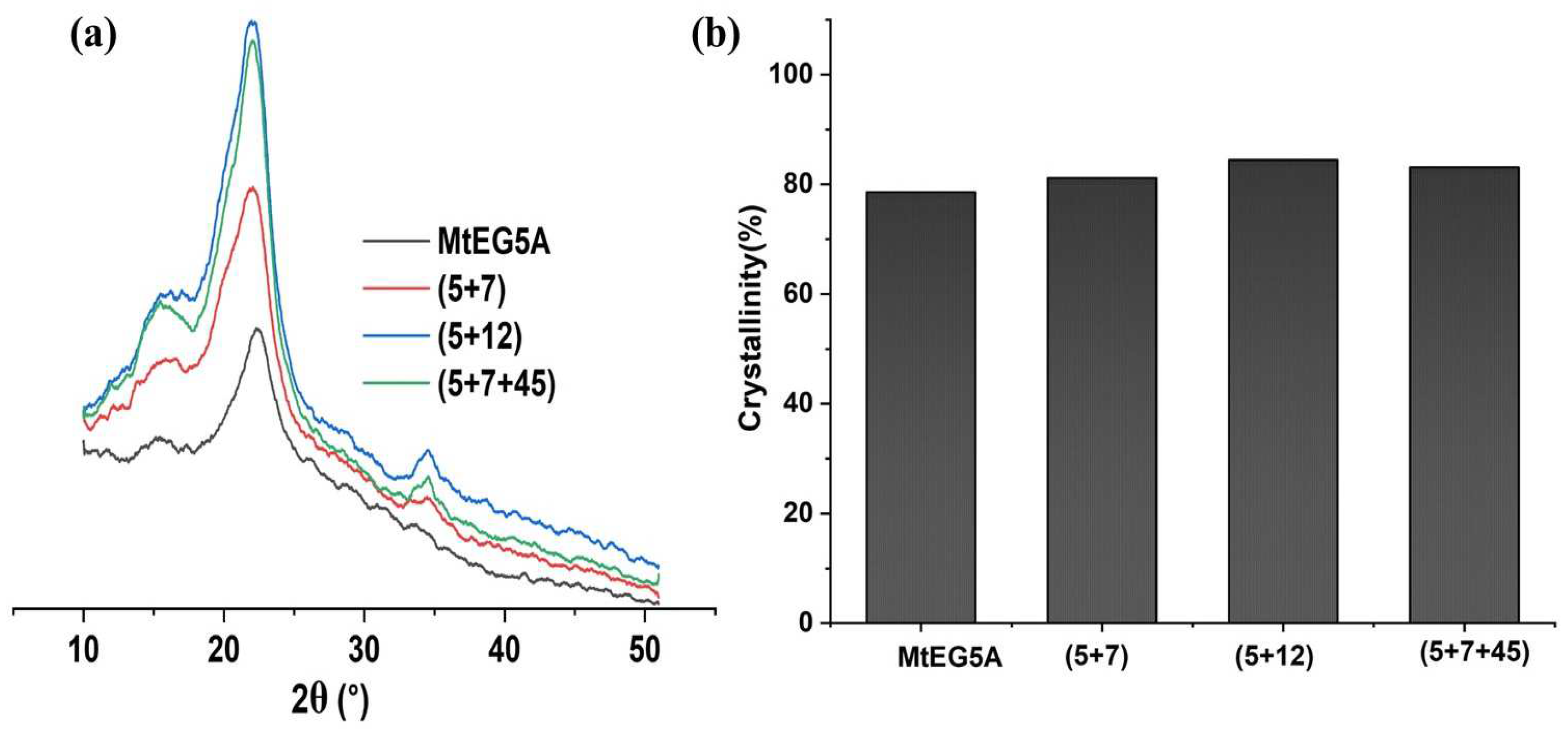 Ijms 24 10676 g004 Ijms 24 10676 g004