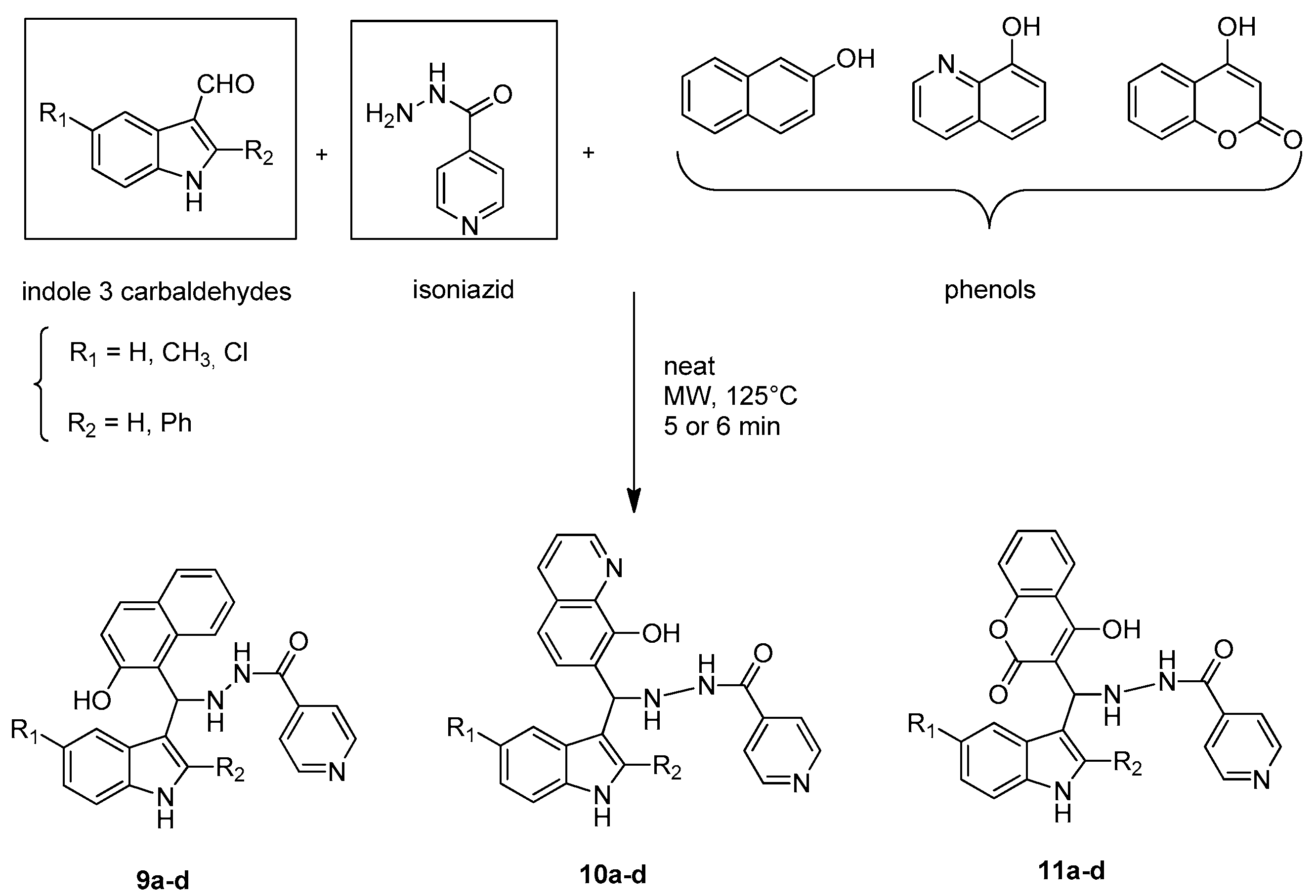Ijms 24 10722 sch002 Ijms 24 10722 sch002