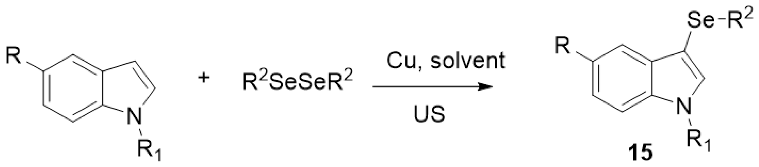 Ijms 24 10722 sch006 Ijms 24 10722 sch006