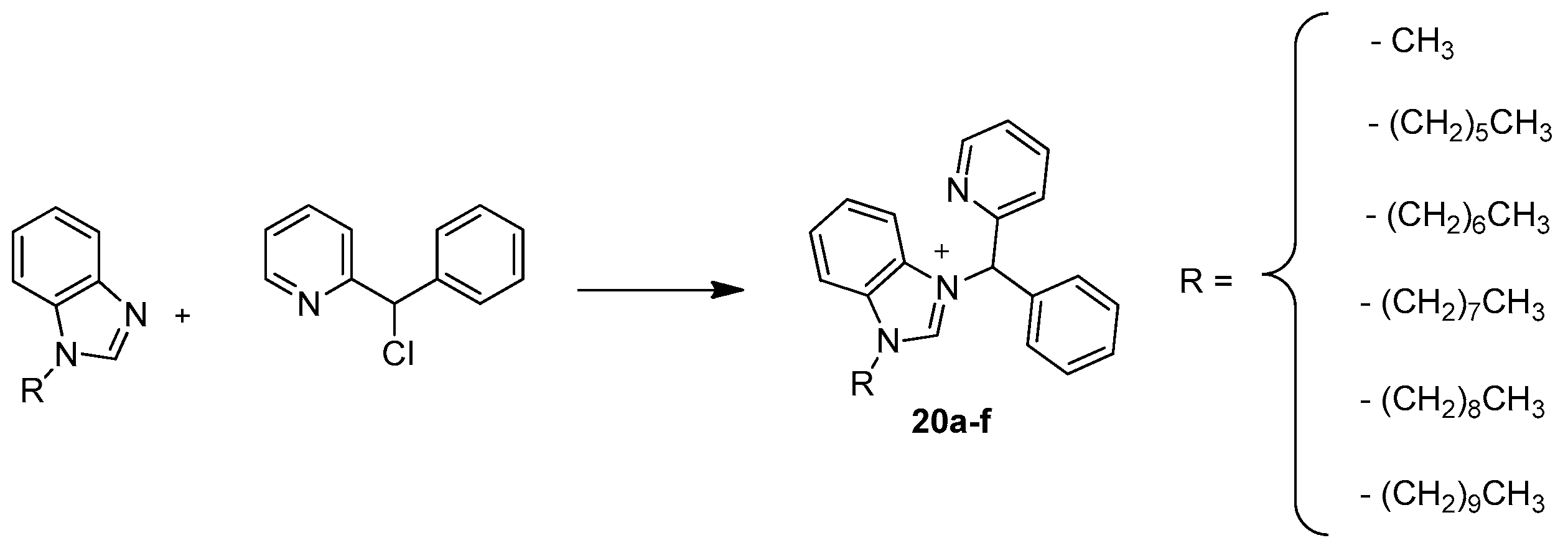 Ijms 24 10722 sch011 Ijms 24 10722 sch011