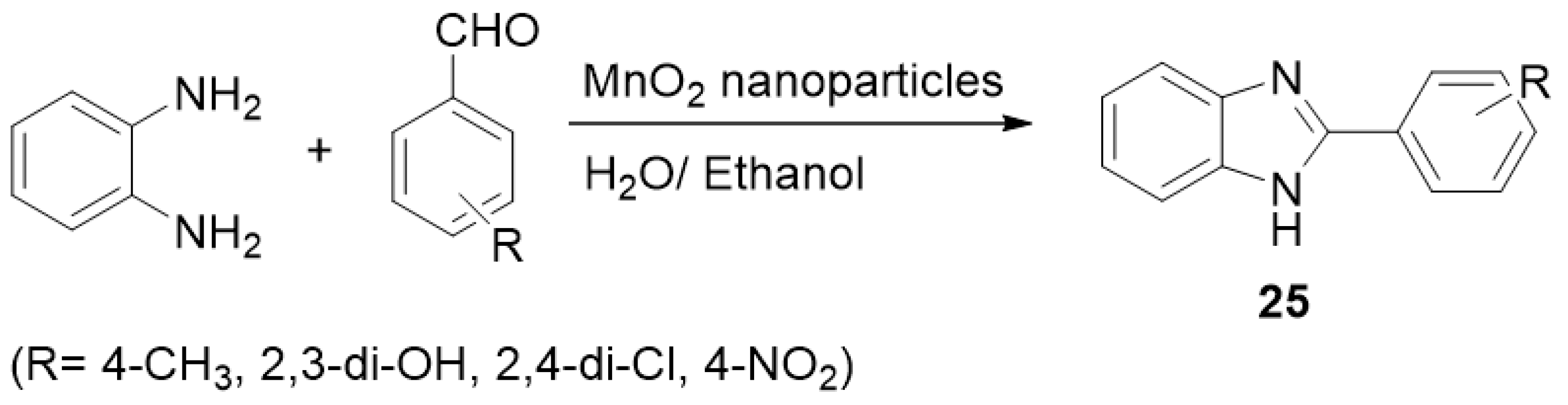 Ijms 24 10722 sch016 Ijms 24 10722 sch016