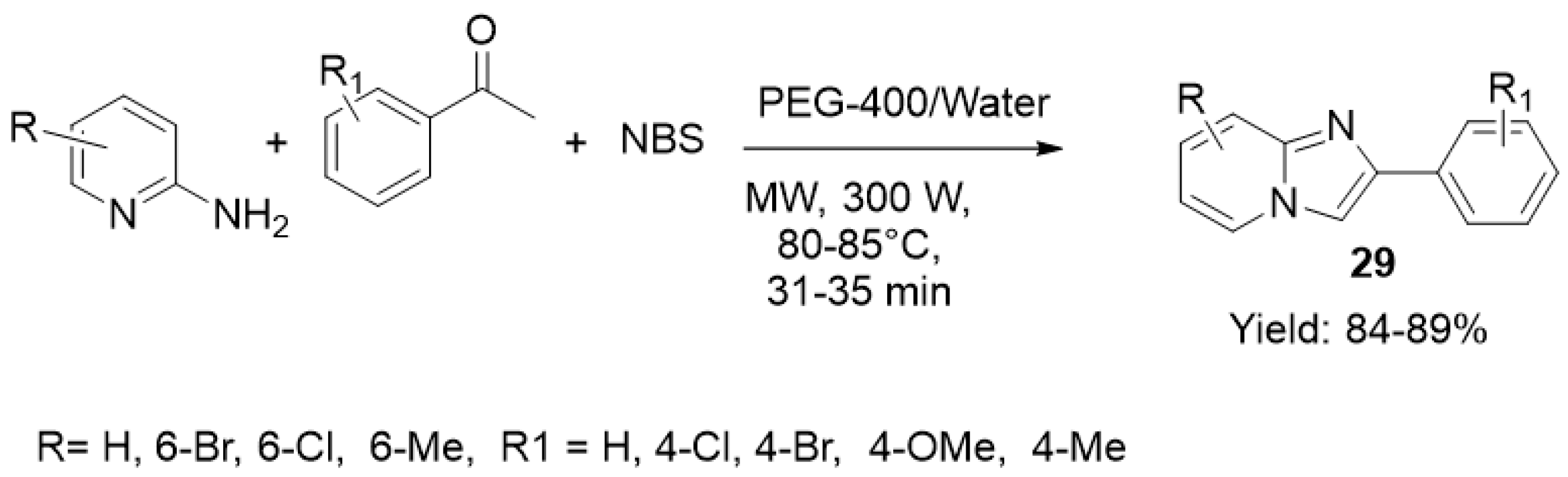 Ijms 24 10722 sch018 Ijms 24 10722 sch018