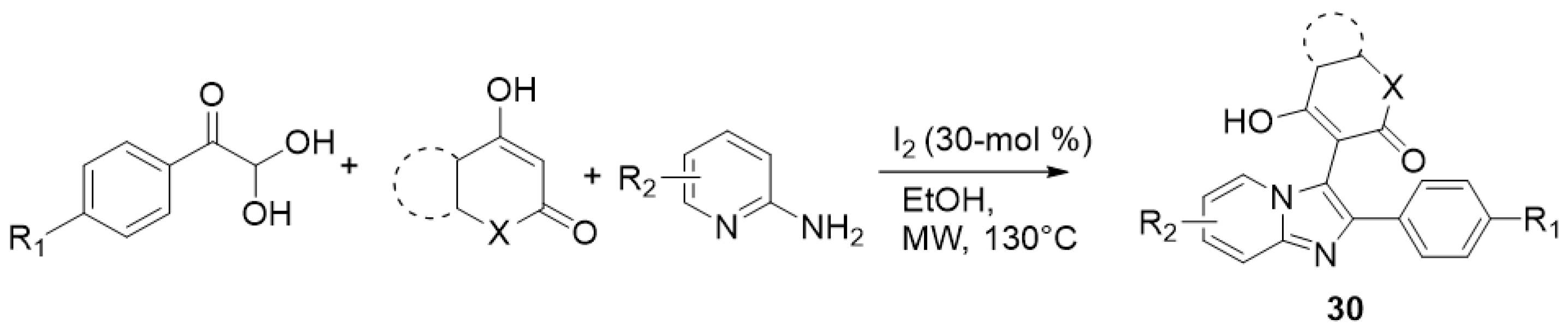 Ijms 24 10722 sch019 Ijms 24 10722 sch019