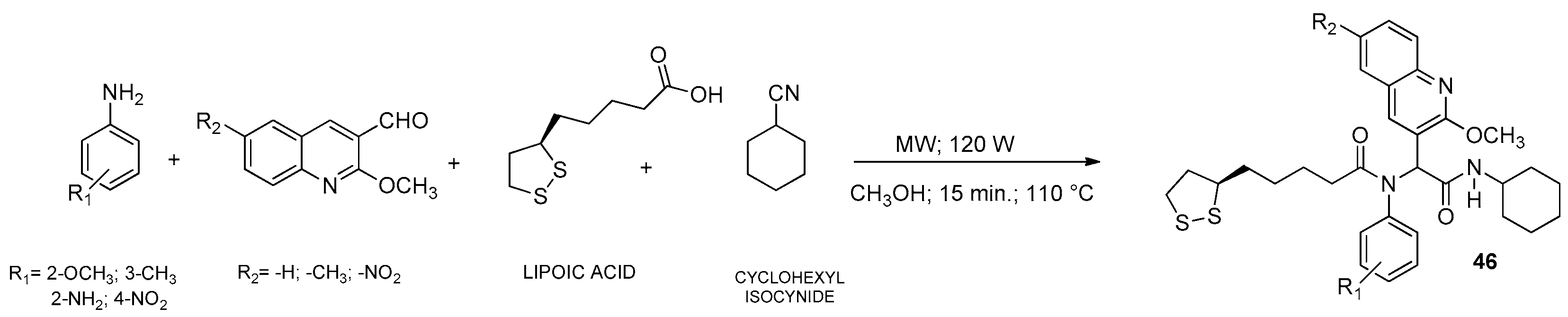 Ijms 24 10722 sch034 Ijms 24 10722 sch034