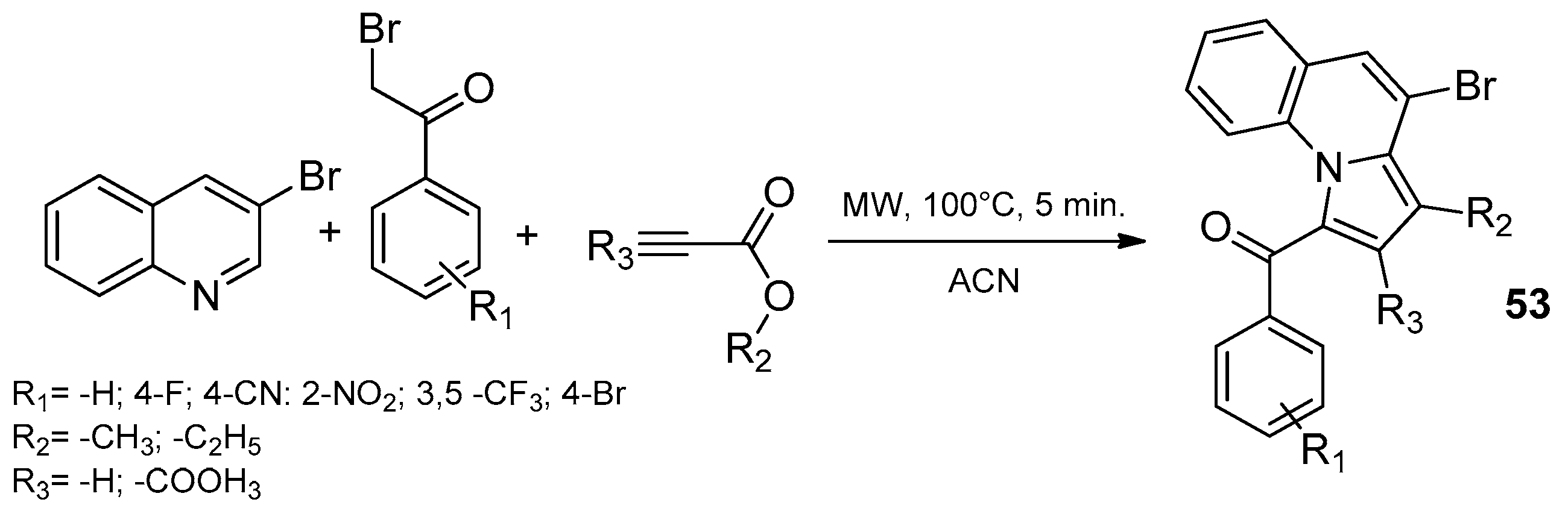 Ijms 24 10722 sch039 Ijms 24 10722 sch039