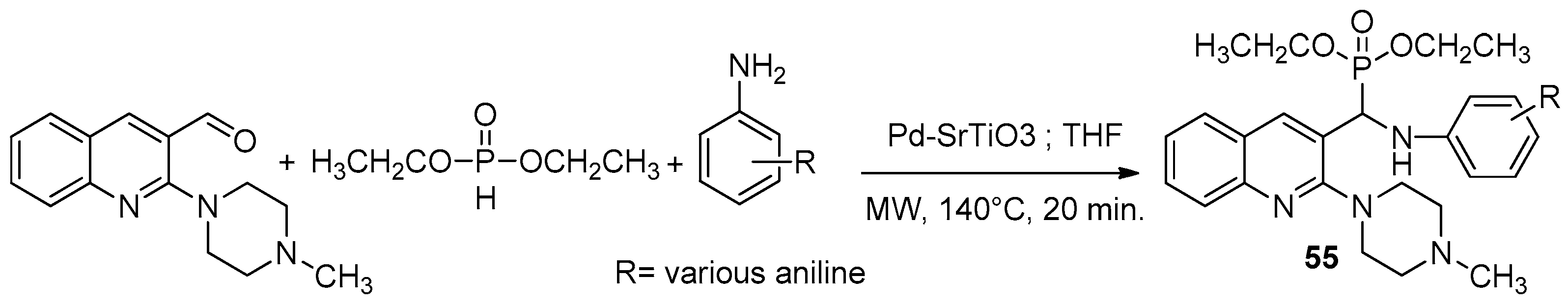 Ijms 24 10722 sch041 Ijms 24 10722 sch041